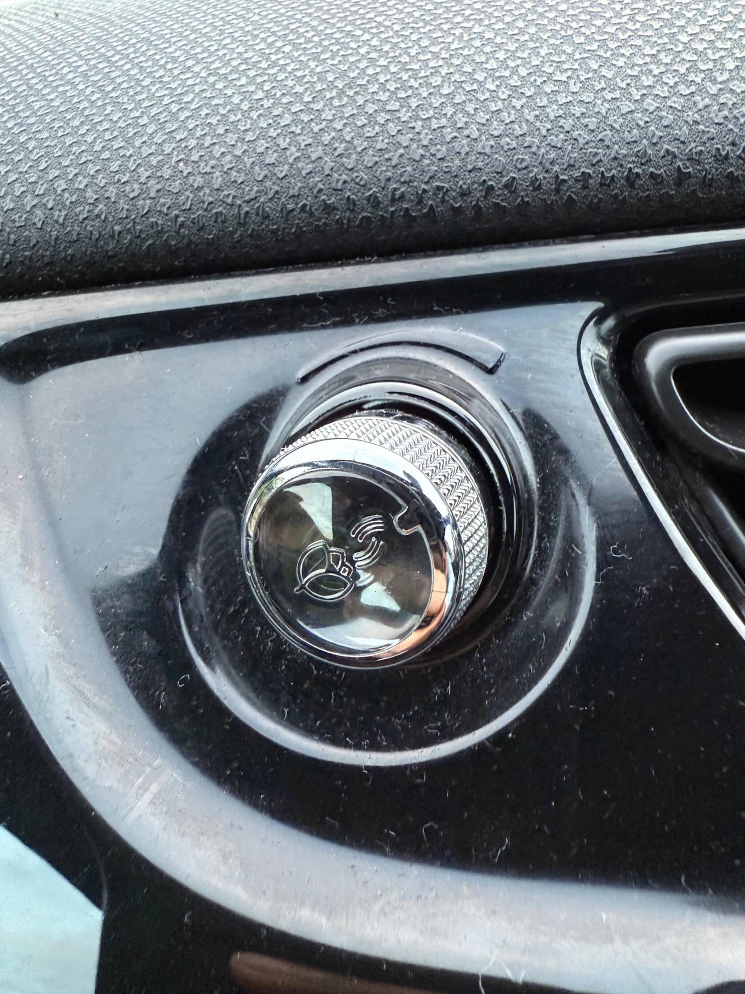 Used Citroen DS3 2015 for sale - 76625163: Photo 35