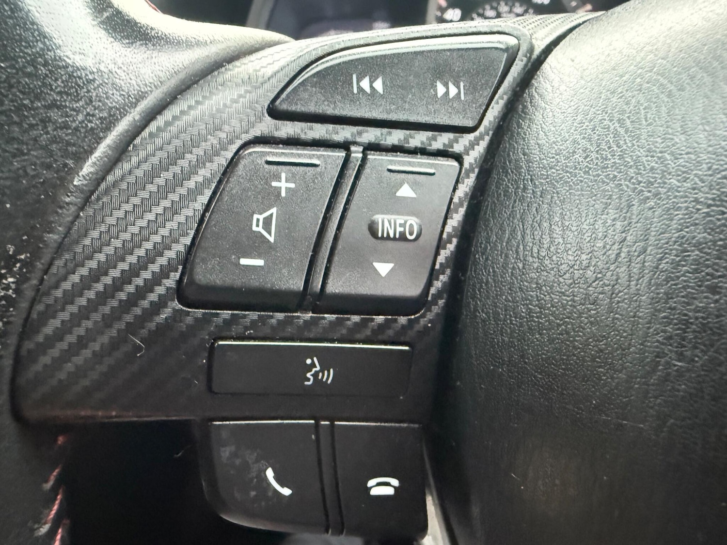 Used Mazda Mazda3 2014 for sale - 77523684: Photo 33