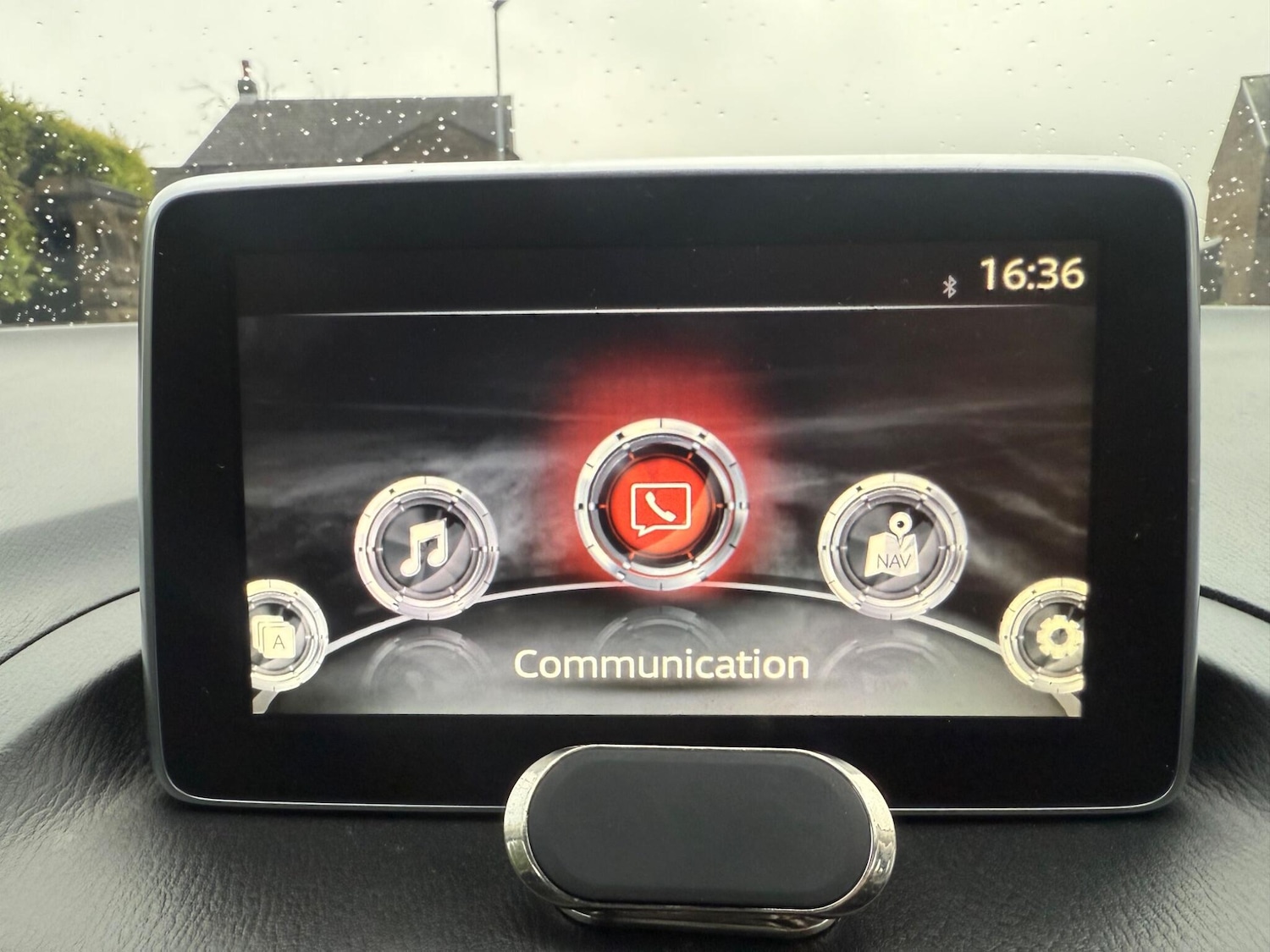 Used Mazda Mazda3 2014 for sale - 77523684: Photo 38