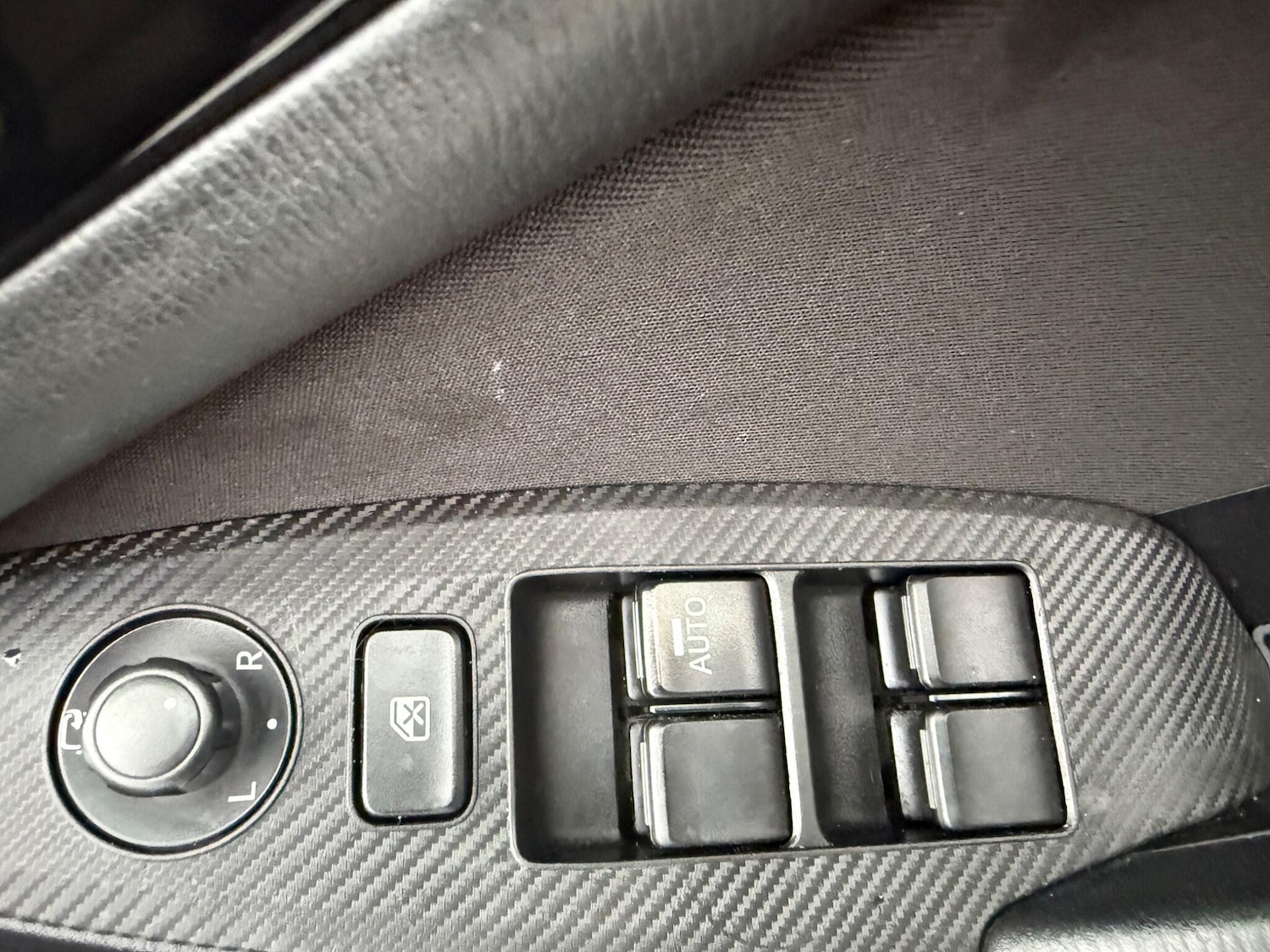 Used Mazda Mazda3 2014 for sale - 77523684: Photo 43