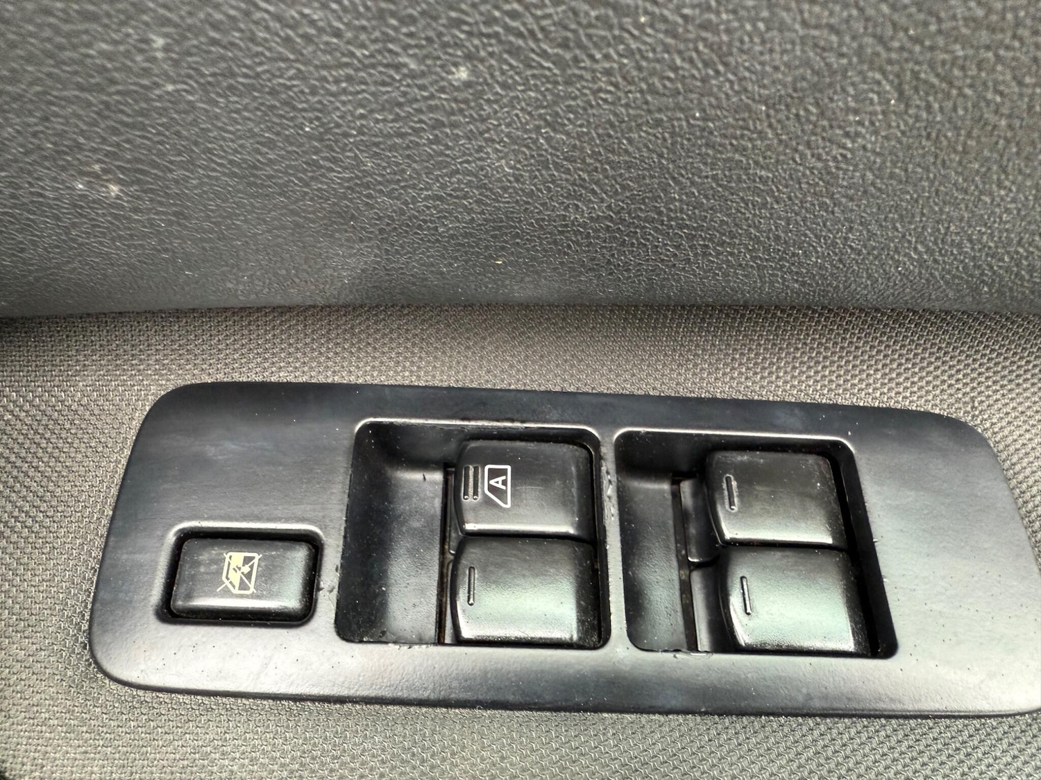 Used Nissan Qashqai 2012 for sale - 77387760: Photo 29