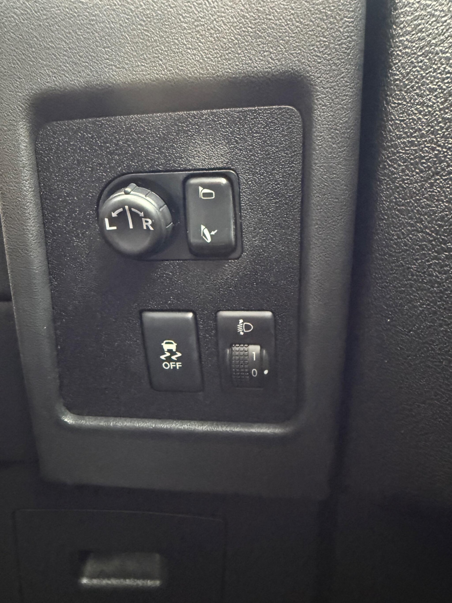 Used Nissan Qashqai 2012 for sale - 77387760: Photo 30