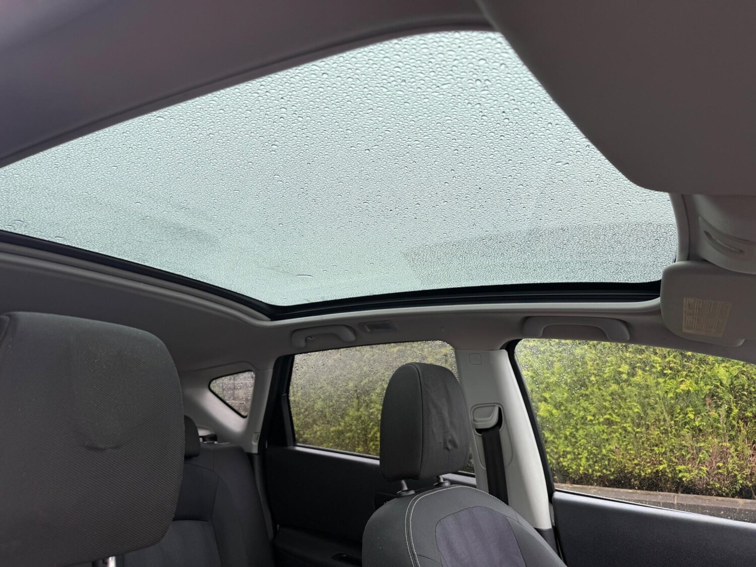 Used Nissan Qashqai 2012 for sale - 77387760: Photo 39