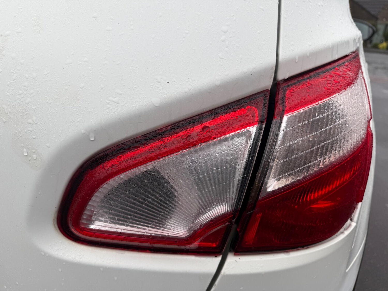 Used Nissan Qashqai 2012 for sale - 77387760: Photo 42