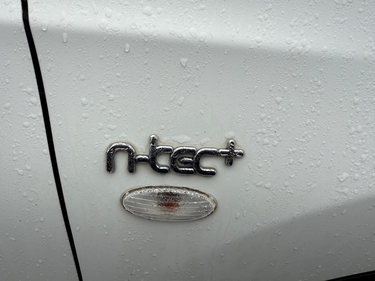 Used Nissan Qashqai 2012 for sale - 77387760: Photo 44