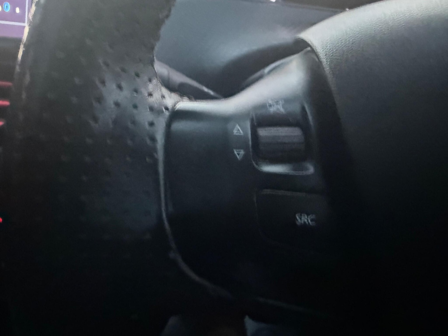 Used Peugeot 208 2016 for sale - 77101896: Photo 32