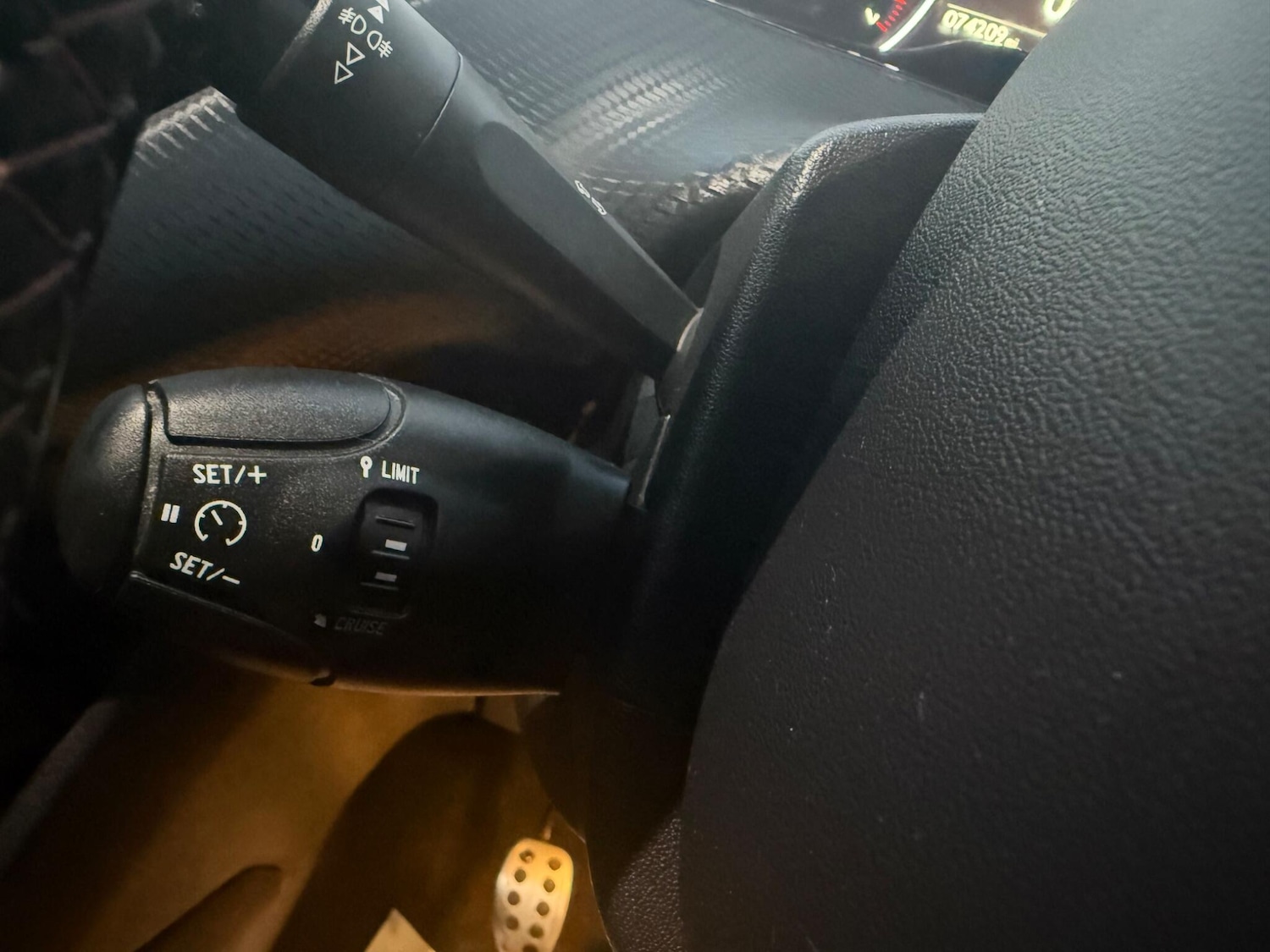 Used Peugeot 208 2016 for sale - 77101896: Photo 33