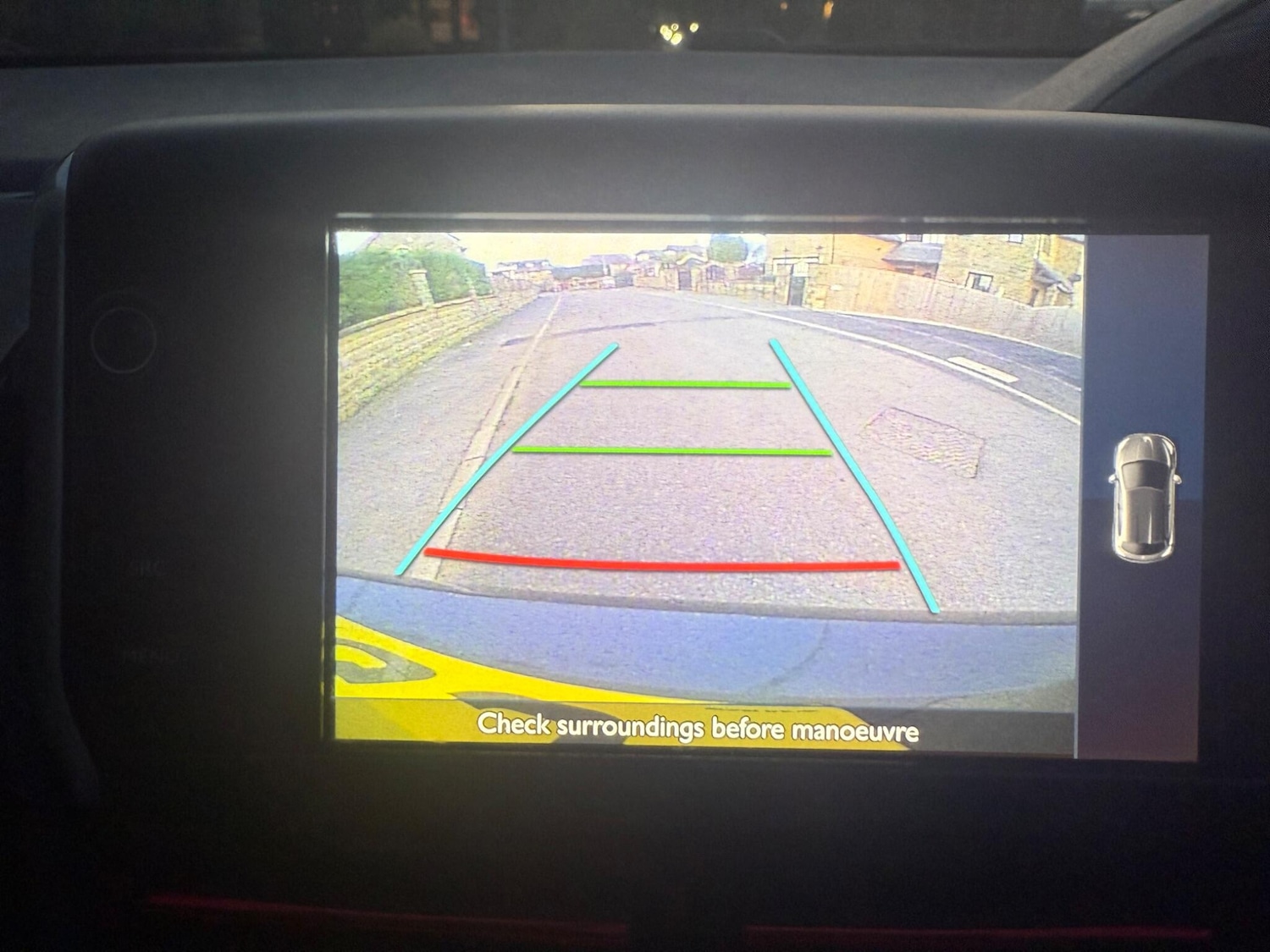 Used Peugeot 208 2016 for sale - 77101896: Photo 36