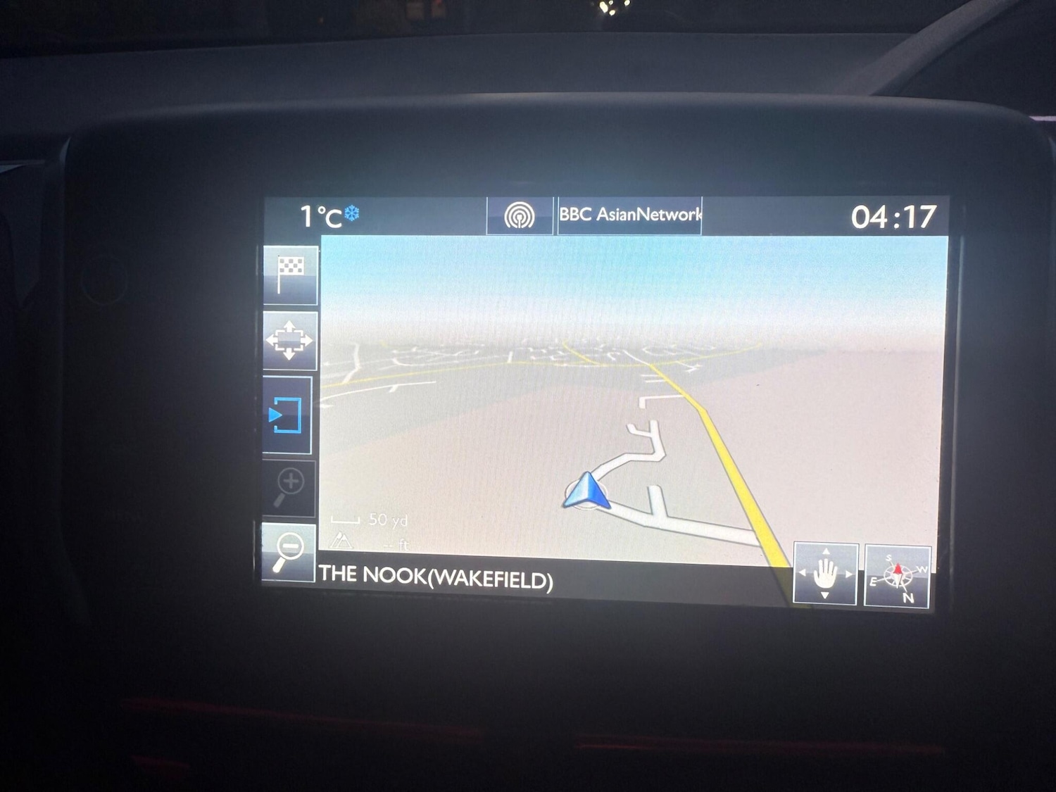 Used Peugeot 208 2016 for sale - 77101896: Photo 37