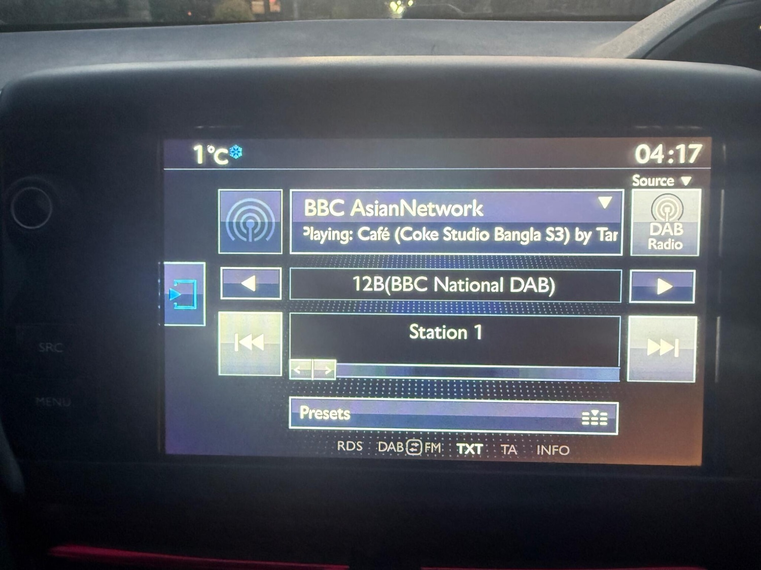 Used Peugeot 208 2016 for sale - 77101896: Photo 38