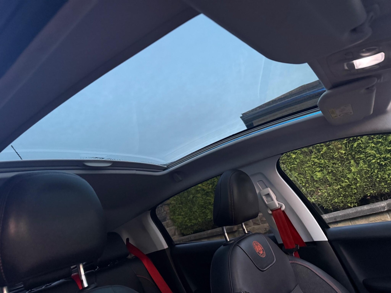 Used Peugeot 208 2016 for sale - 77101896: Photo 43