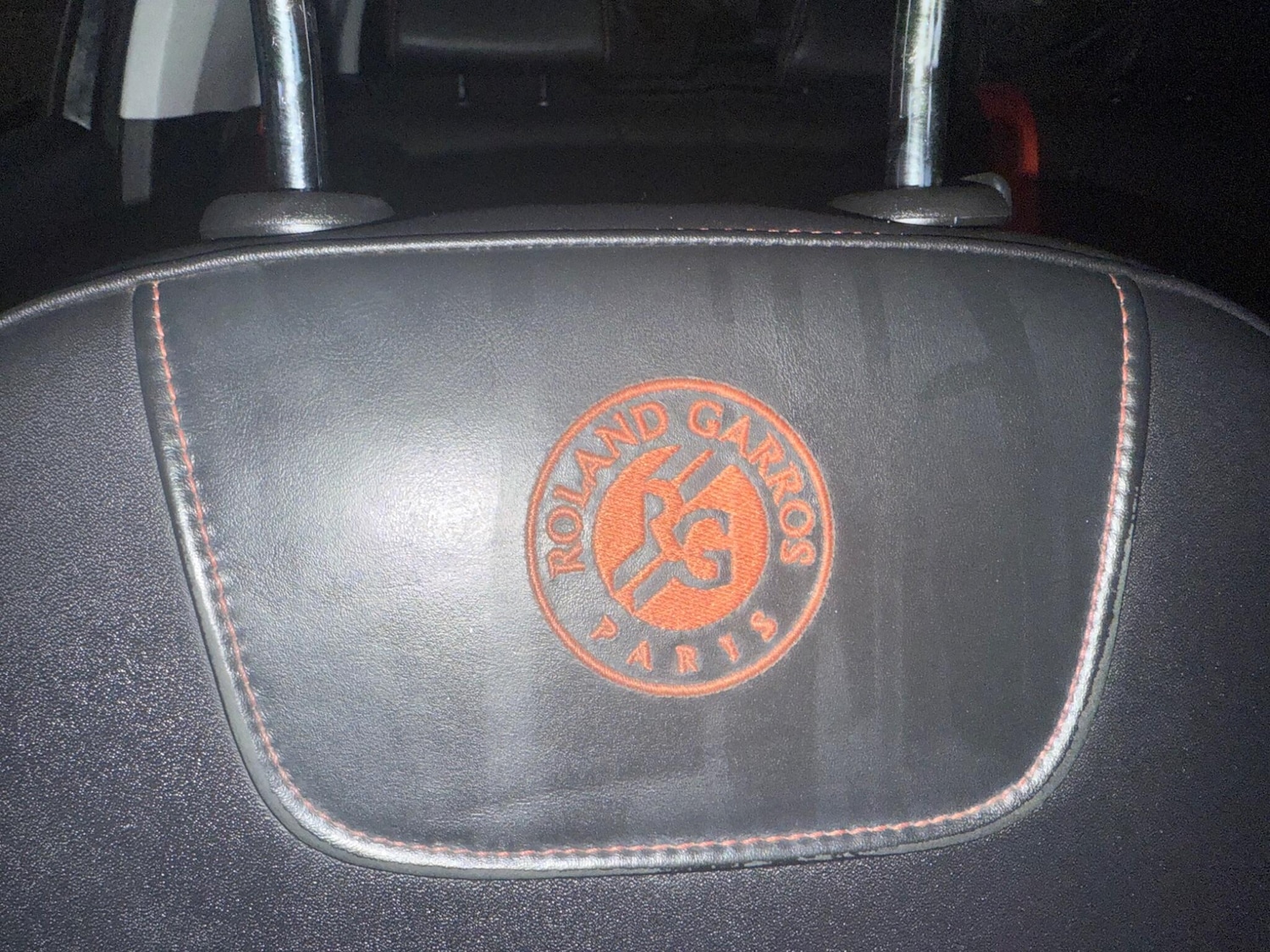 Used Peugeot 208 2016 for sale - 77101896: Photo 46