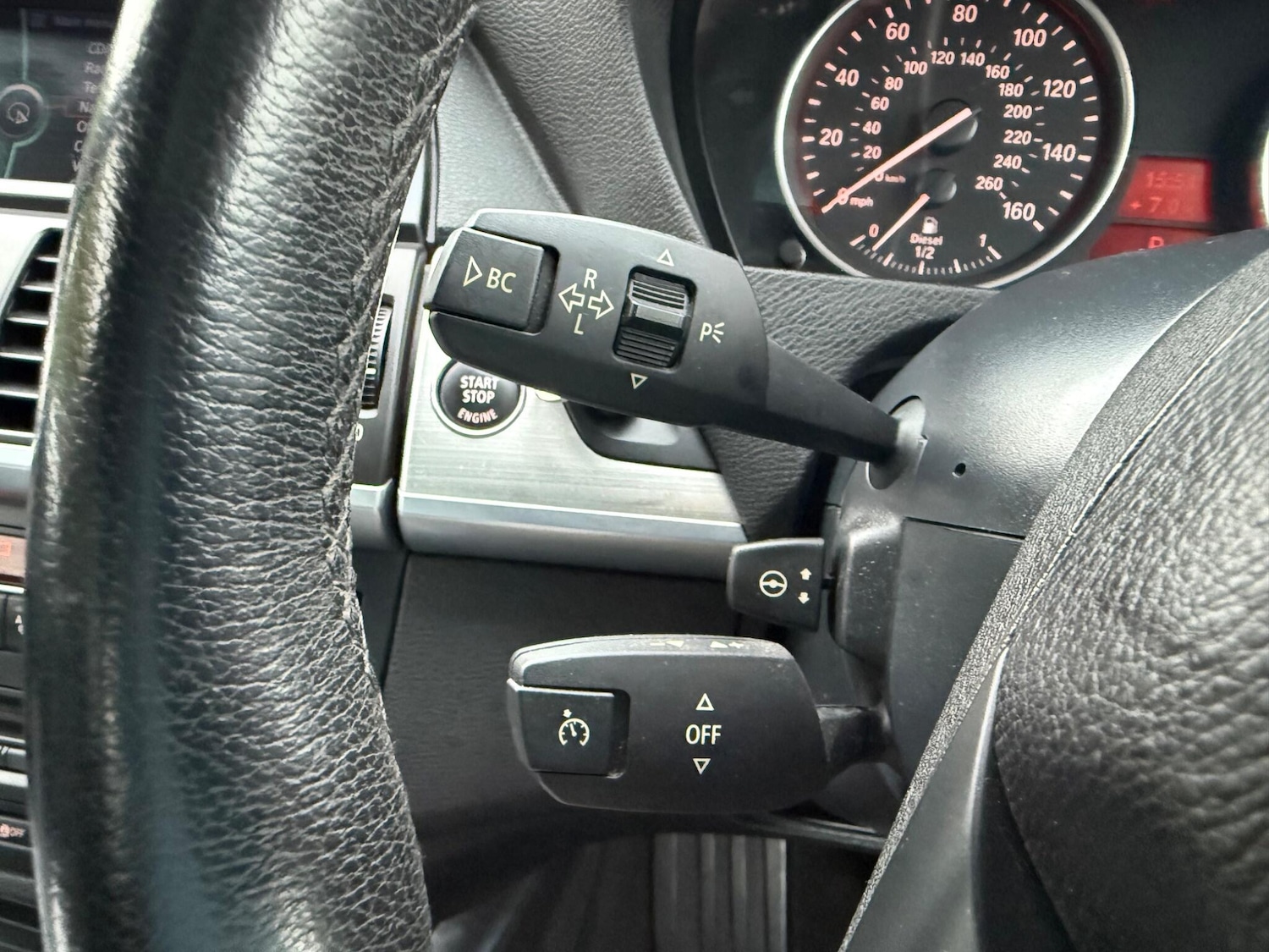 Used BMW X5 2011 for sale - 76942593: Photo 32