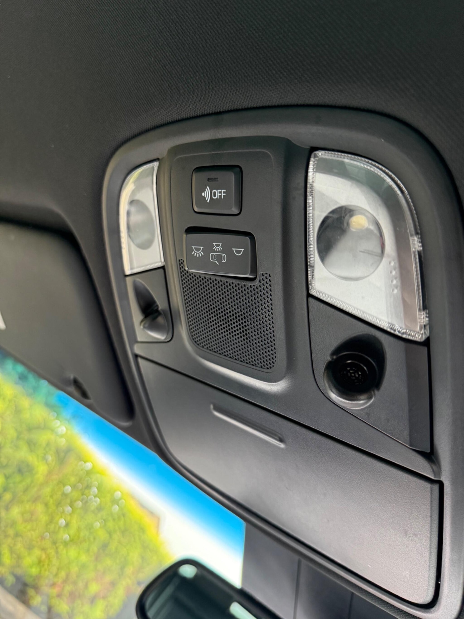 Used Kia Sportage 2018 for sale - 77524108: Photo 34