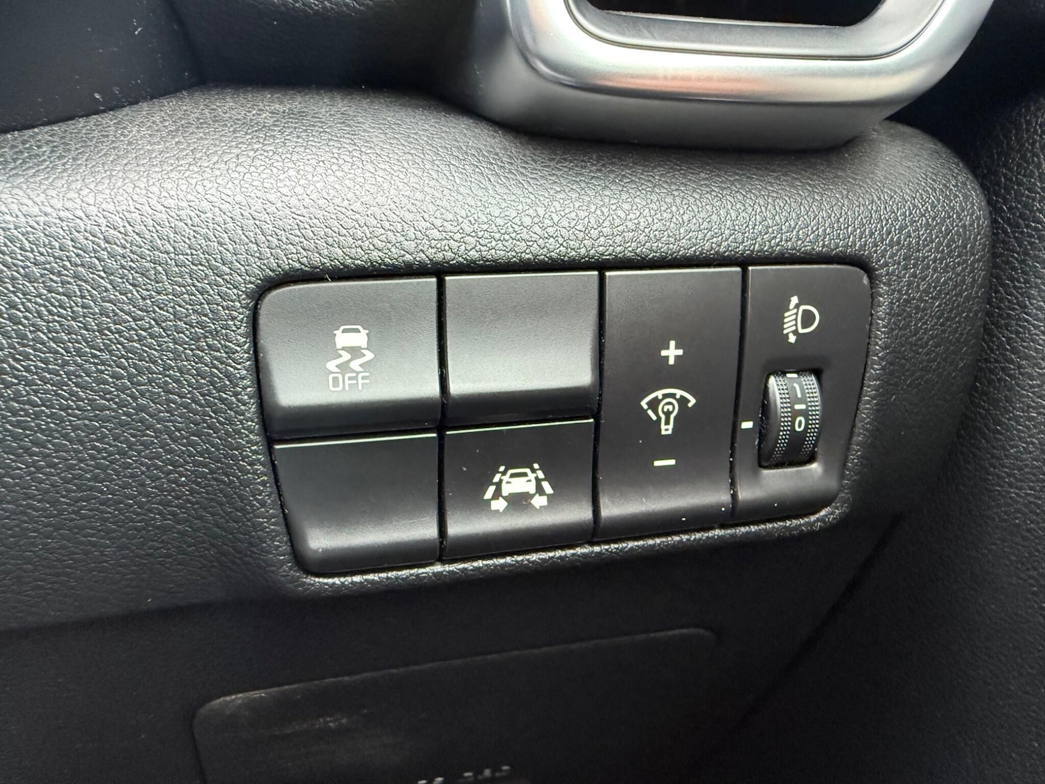 Used Kia Sportage 2018 for sale - 77524108: Photo 37