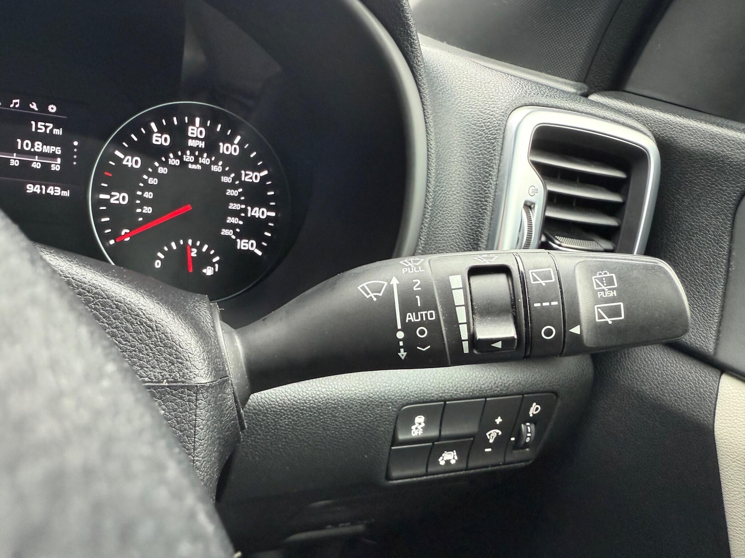 Used Kia Sportage 2018 for sale - 77524108: Photo 39