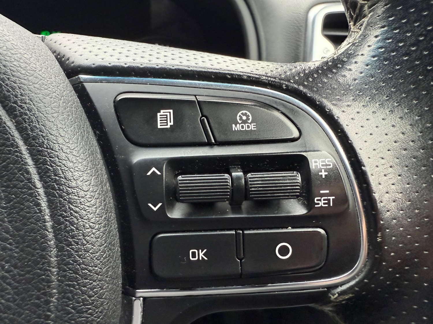 Used Kia Sportage 2018 for sale - 77524108: Photo 41