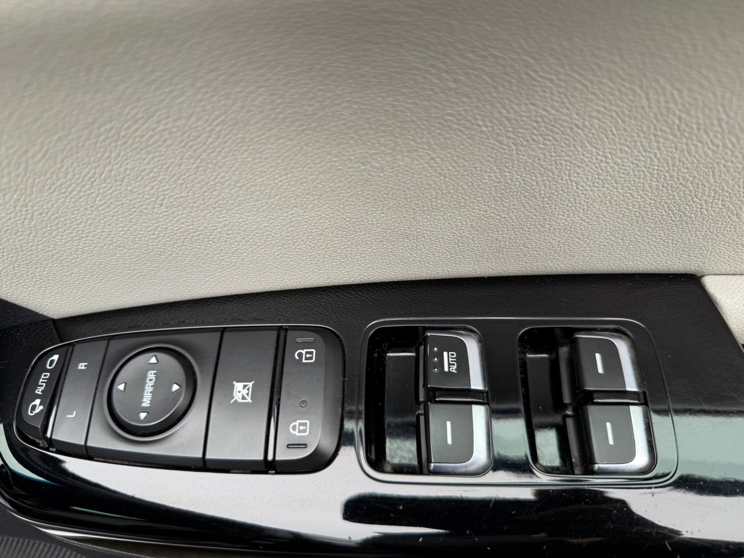 Used Kia Sportage 2018 for sale - 77524108: Photo 42