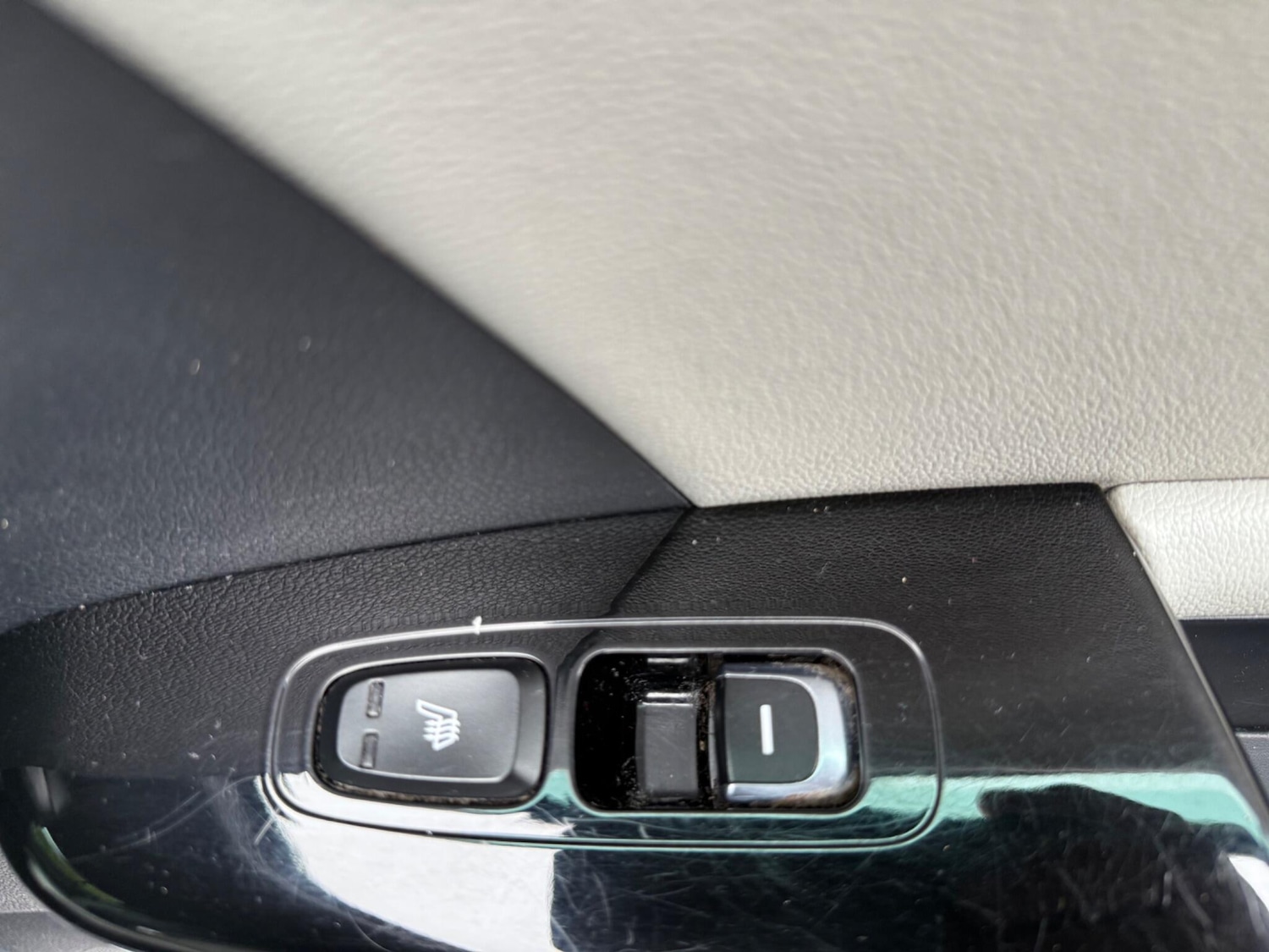 Used Kia Sportage 2018 for sale - 77524108: Photo 43