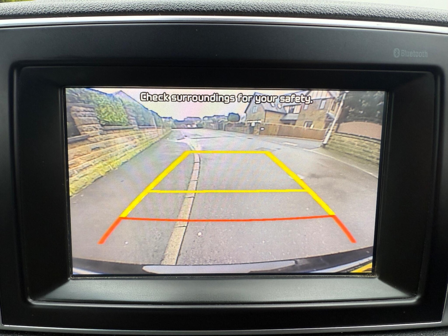 Used Kia Sportage 2018 for sale - 77524108: Photo 45