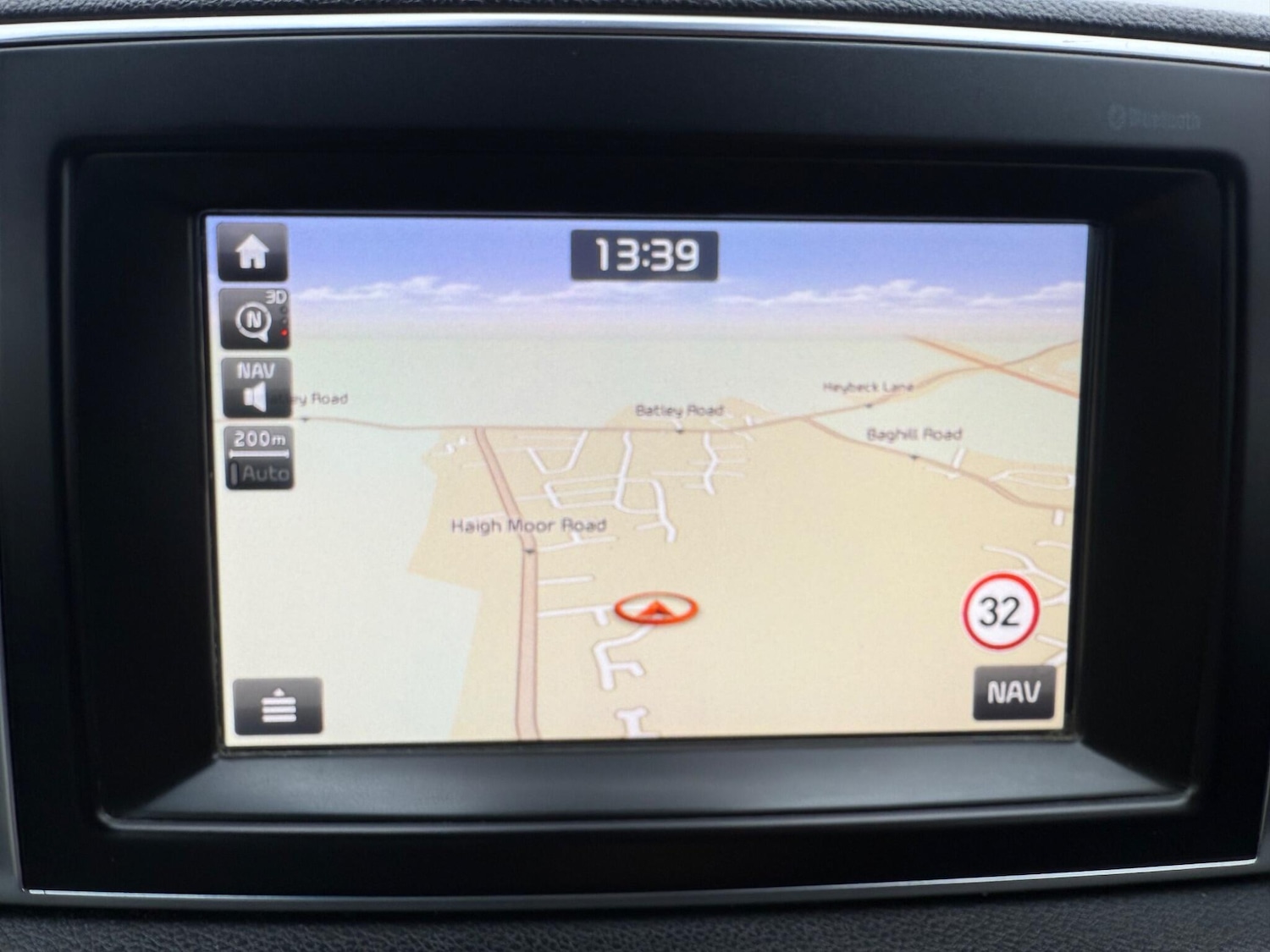 Used Kia Sportage 2018 for sale - 77524108: Photo 46