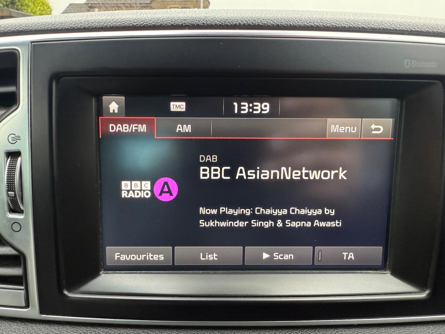 Used Kia Sportage 2018 for sale - 77524108: Photo 49