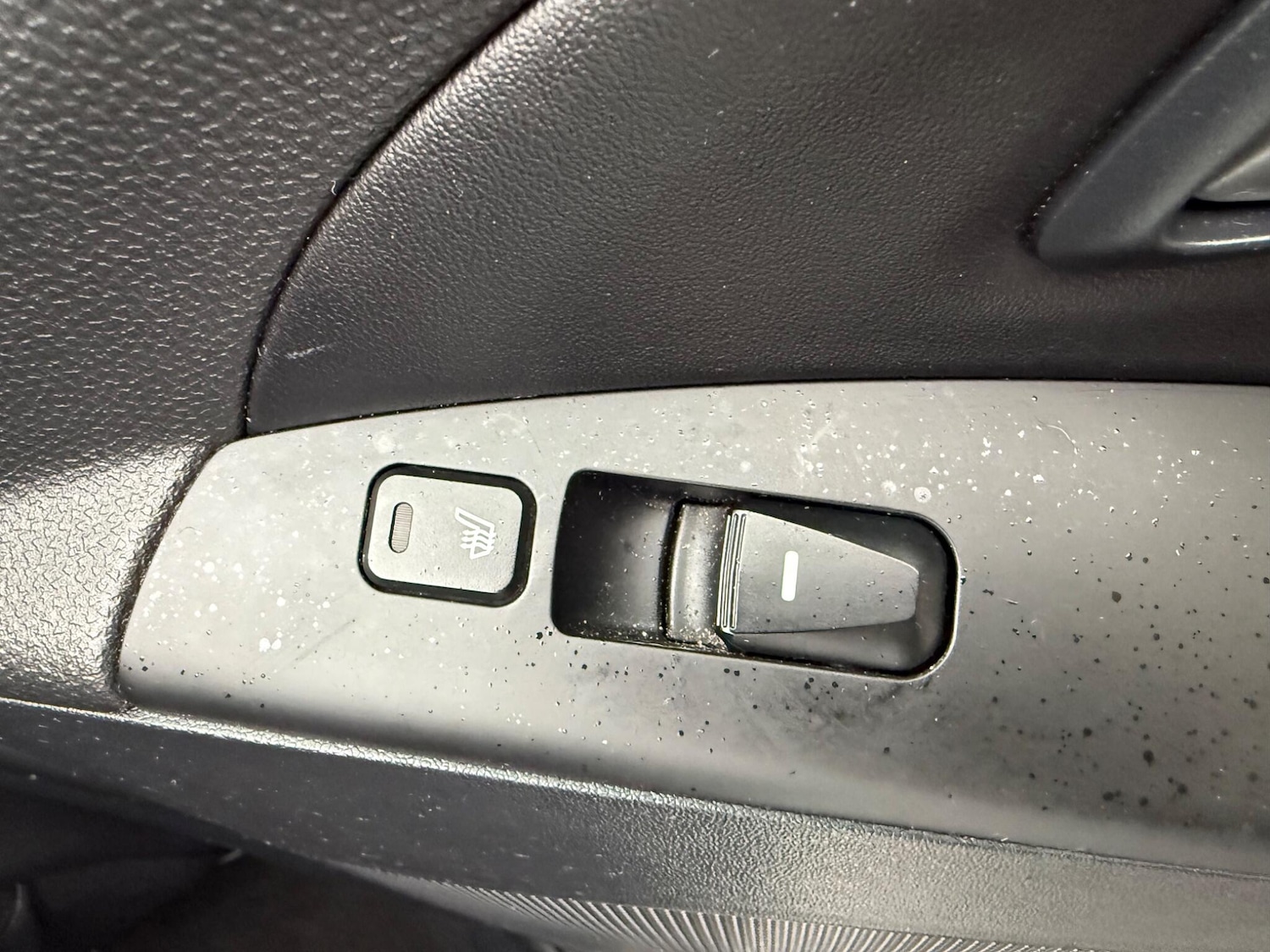 Used Hyundai Ix35 2014 for sale - 77030025: Photo 28