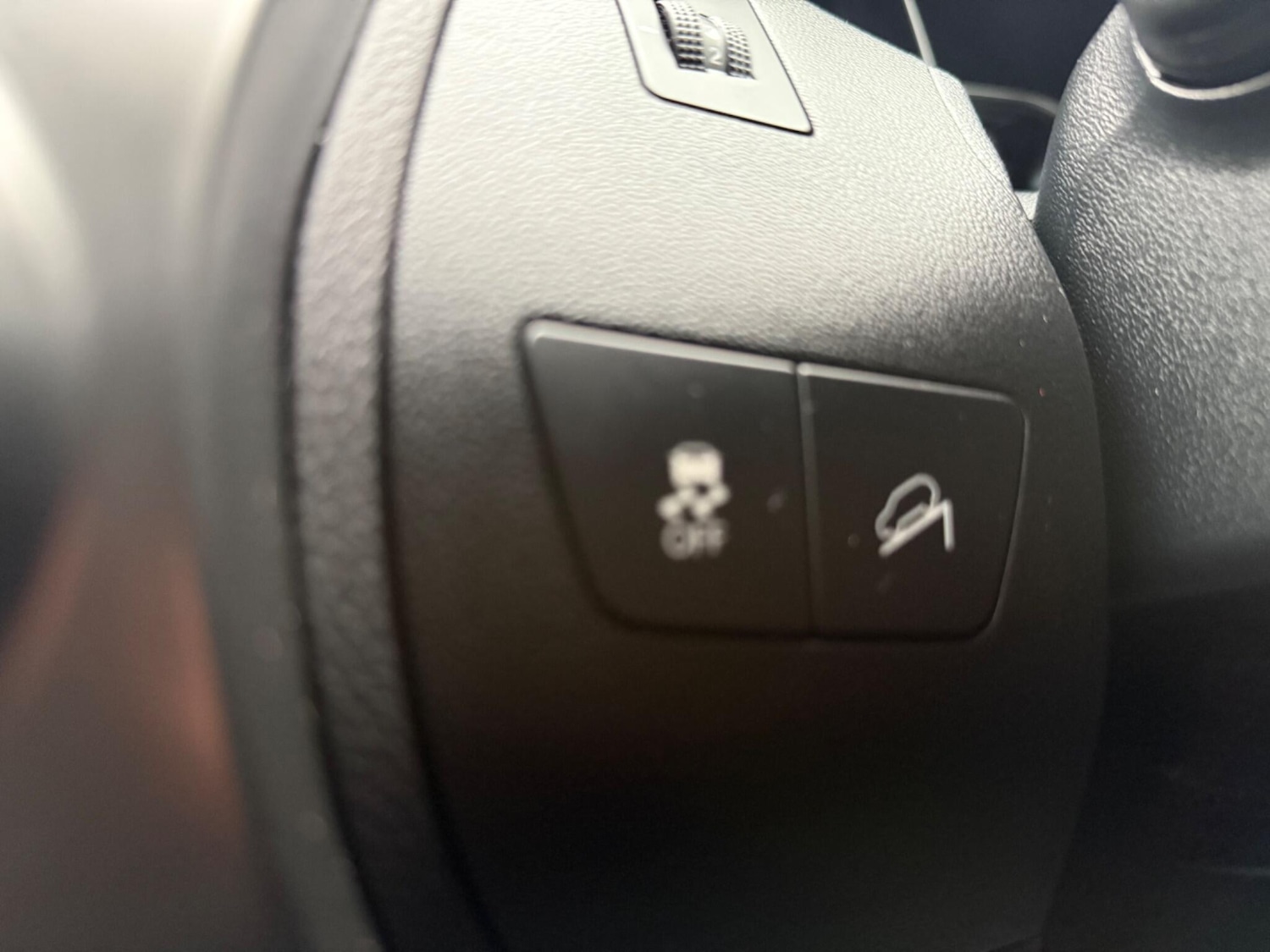 Used Hyundai Ix35 2014 for sale - 77030025: Photo 32