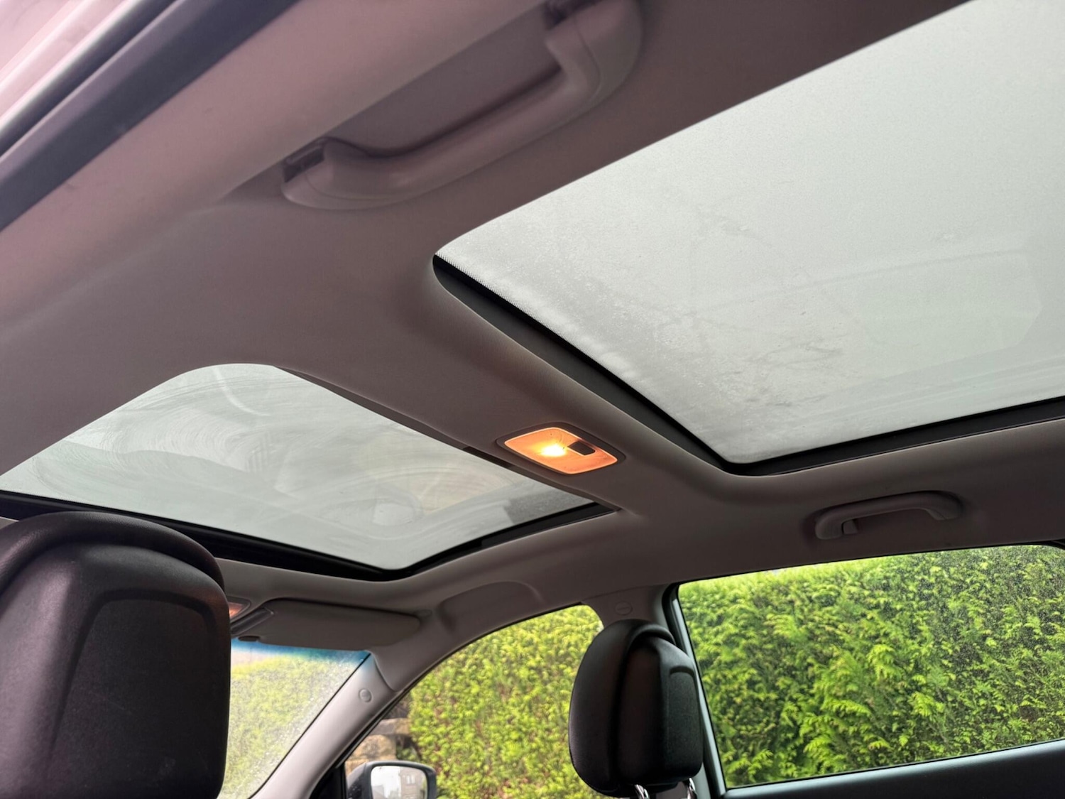 Used Hyundai Ix35 2014 for sale - 77030025: Photo 39