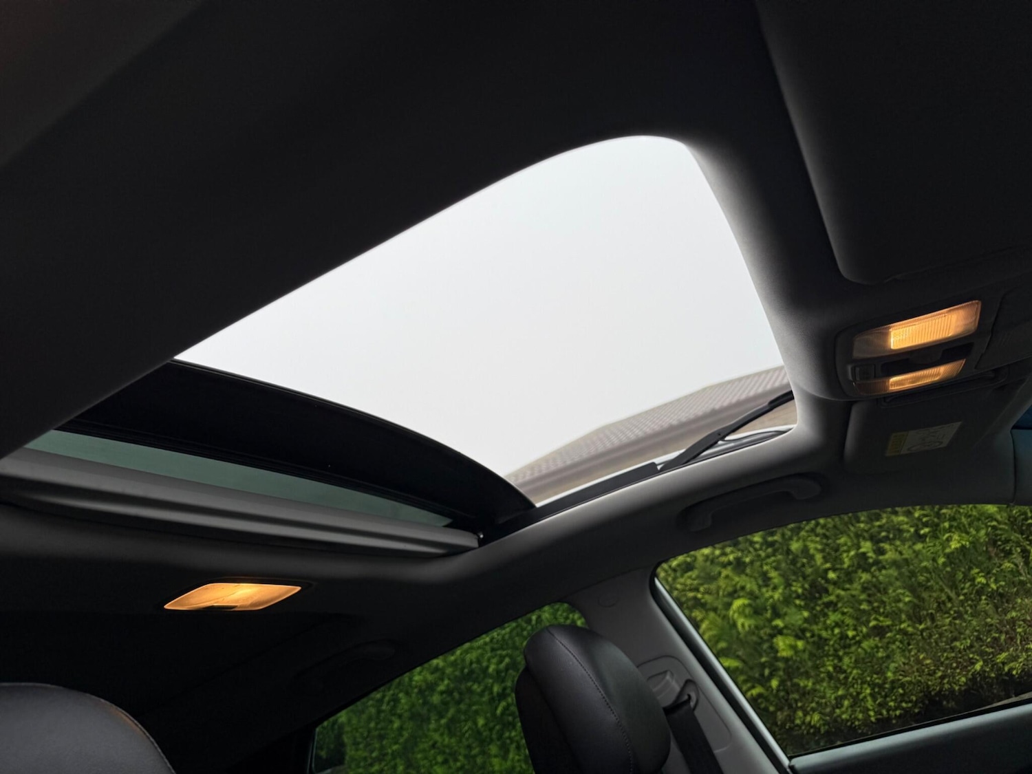 Used Hyundai Ix35 2014 for sale - 77030025: Photo 40