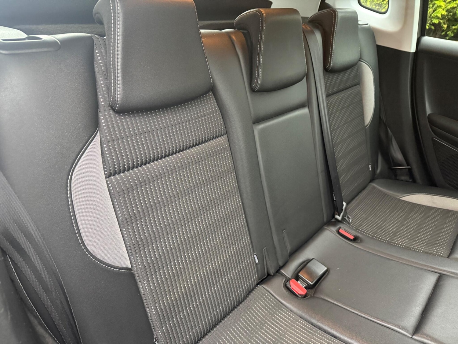 Used Peugeot 2008 2016 for sale - 77455622: Photo 26