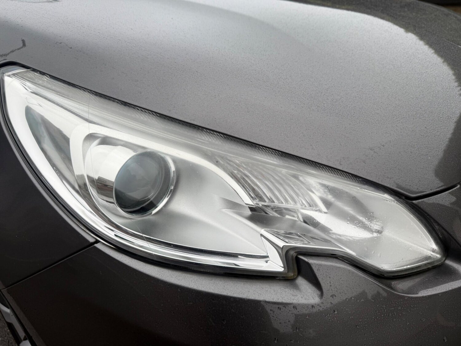 Used Peugeot 2008 2016 for sale - 77455622: Photo 38