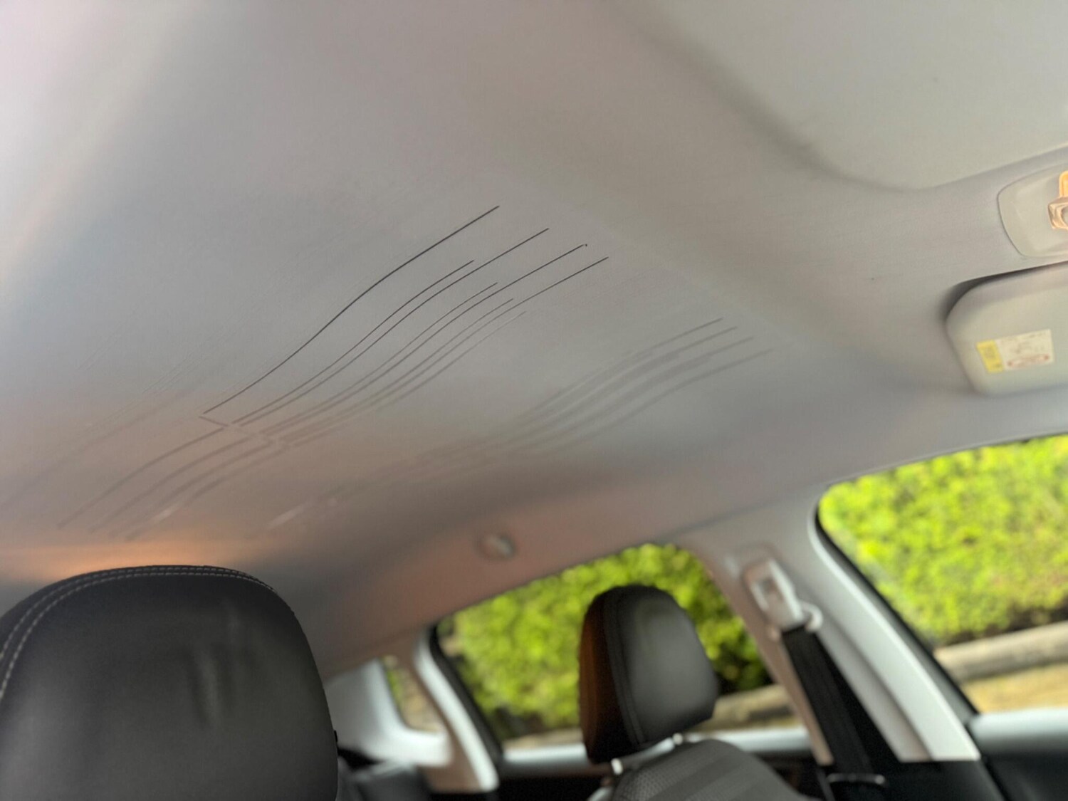 Used Peugeot 2008 2016 for sale - 77455622: Photo 43