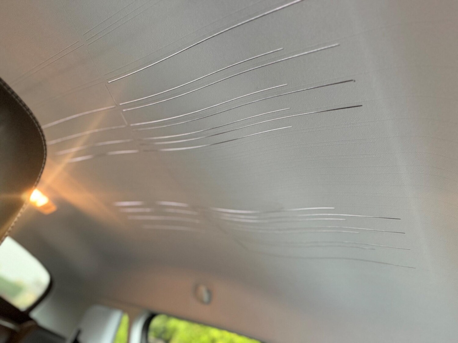 Used Peugeot 2008 2016 for sale - 77455622: Photo 44