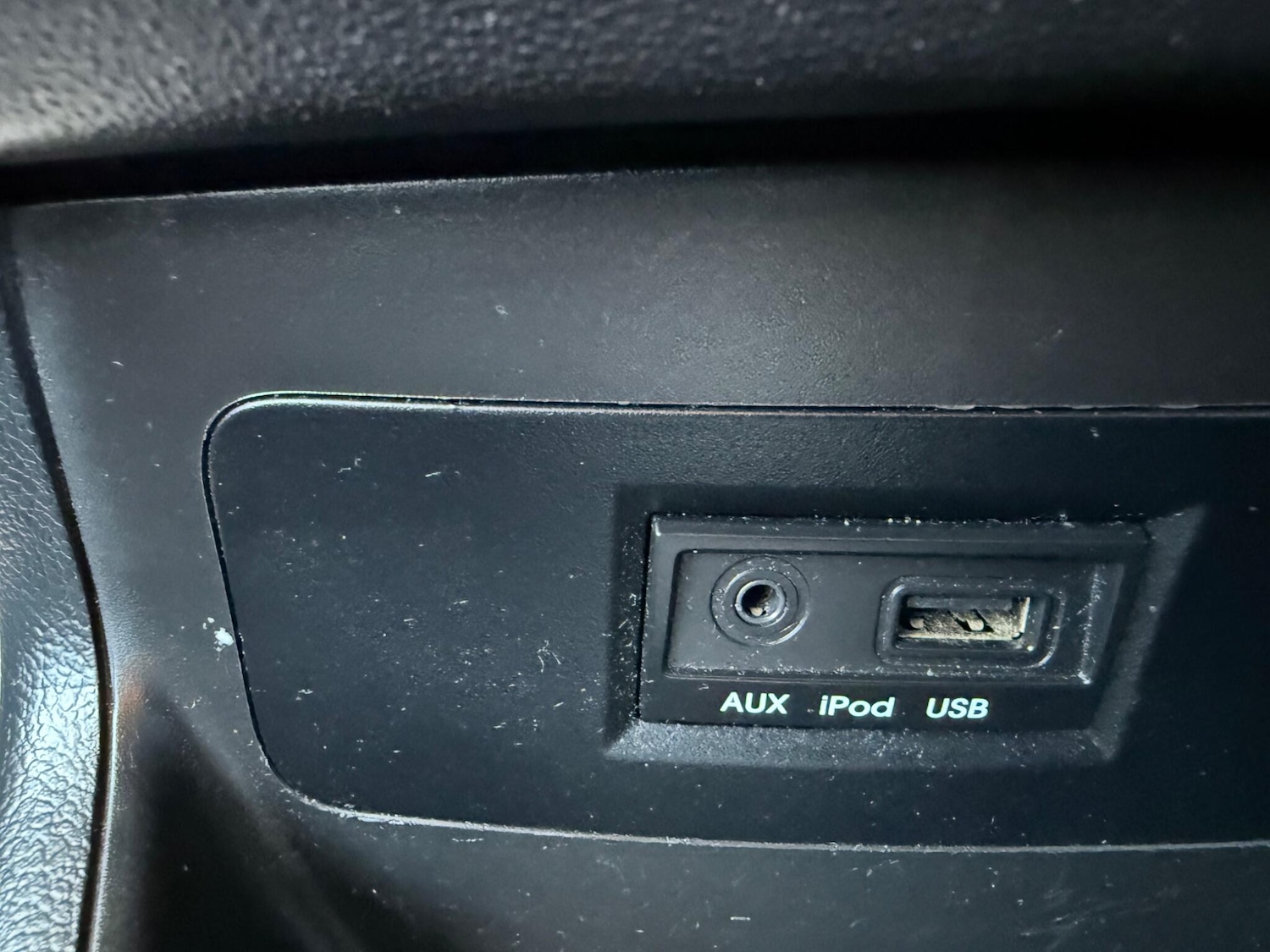 Used Hyundai i20 2013 for sale - 76658506: Photo 28