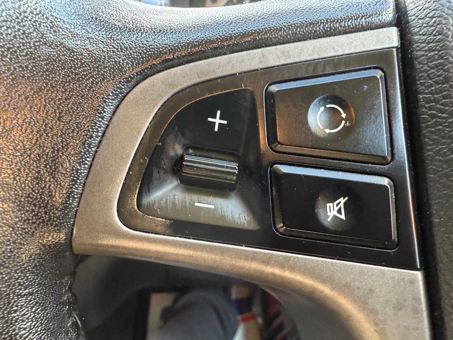 Used Hyundai i20 2013 for sale - 76658506: Photo 29