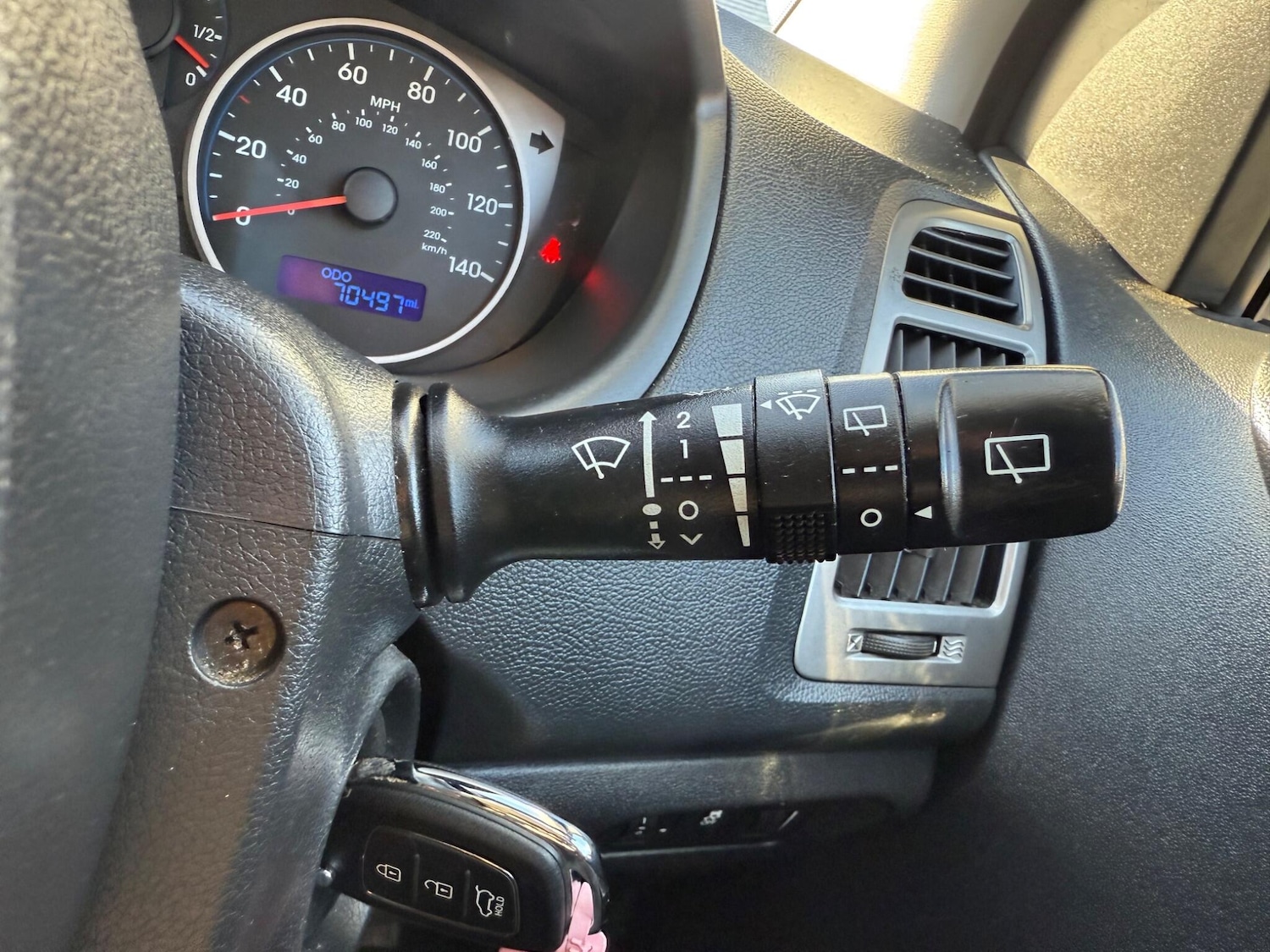 Used Hyundai i20 2013 for sale - 76658506: Photo 30