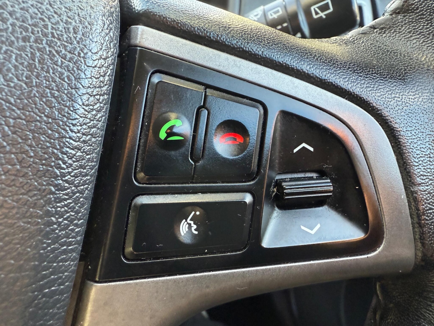 Used Hyundai i20 2013 for sale - 76658506: Photo 31