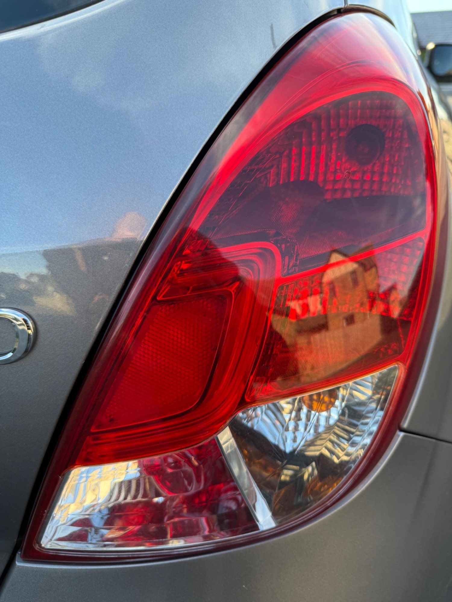 Used Hyundai i20 2013 for sale - 76658506: Photo 39