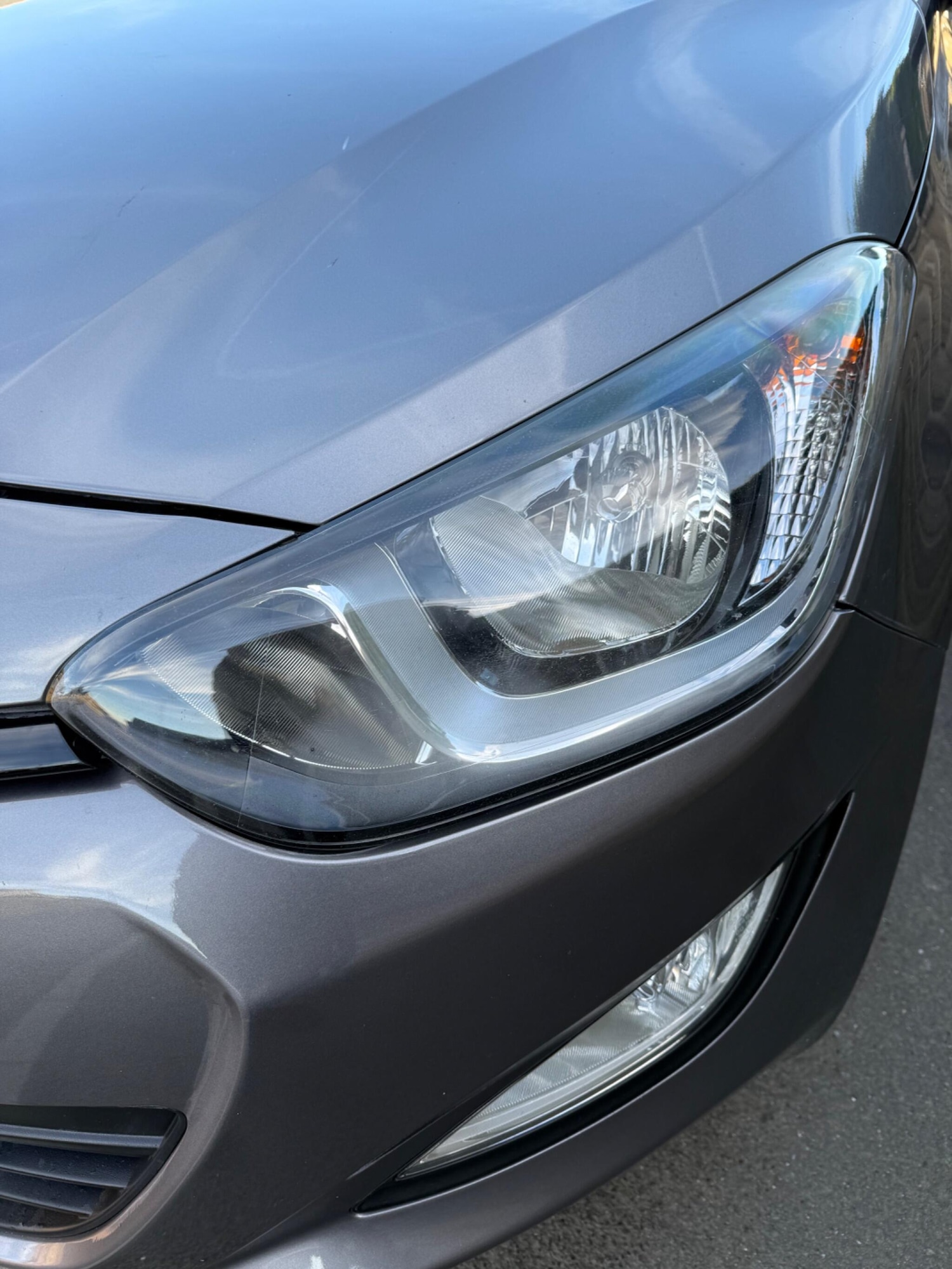 Used Hyundai i20 2013 for sale - 76658506: Photo 40