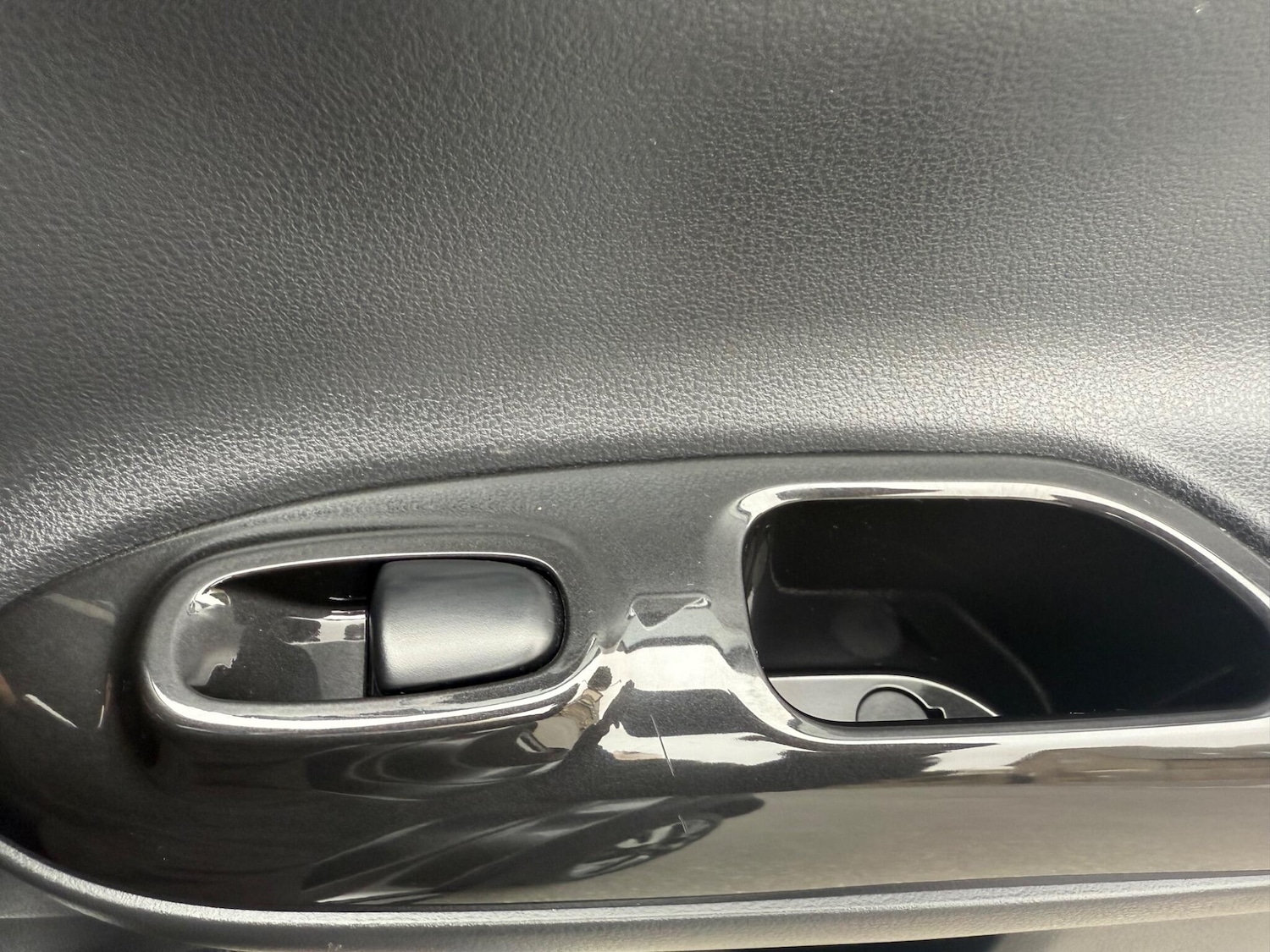 Used Nissan Juke 2013 for sale - 77969651: Photo 32