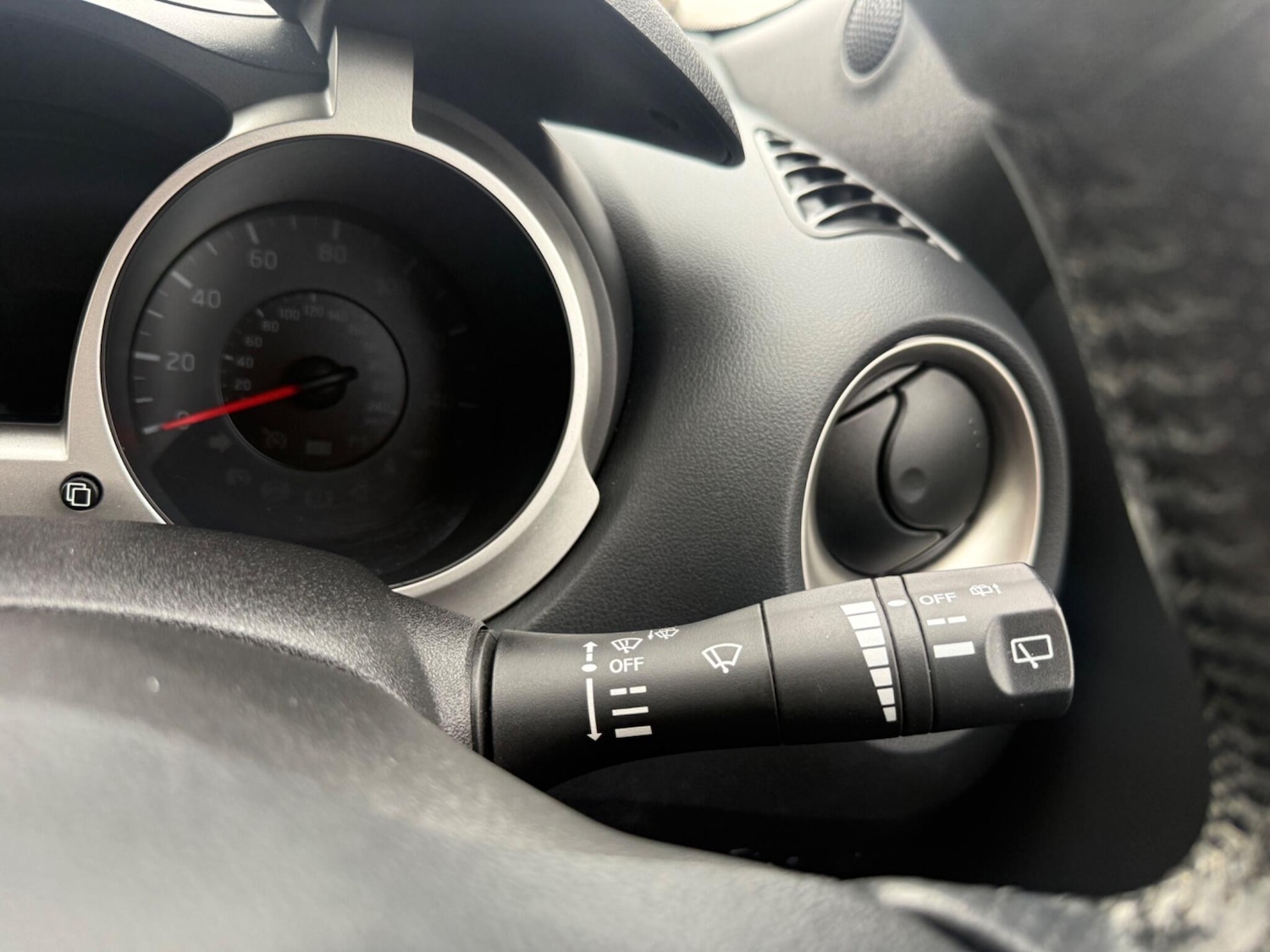 Used Nissan Juke 2013 for sale - 77969651: Photo 34