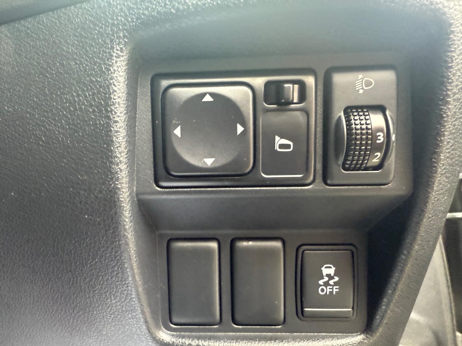 Used Nissan Juke 2013 for sale - 77969651: Photo 35