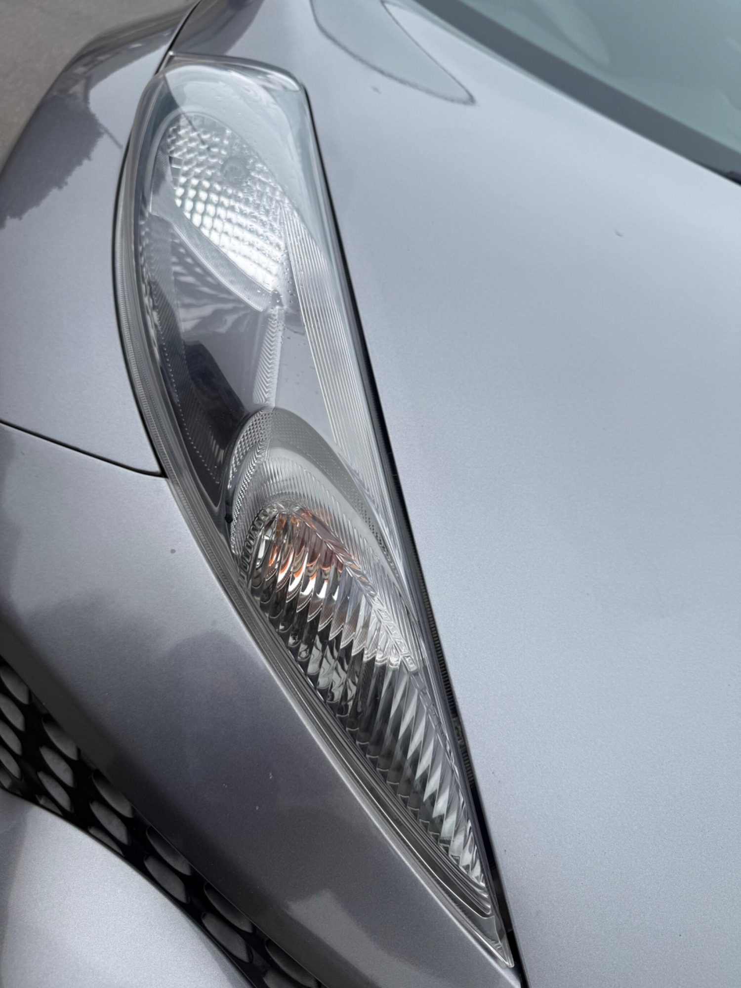 Used Nissan Juke 2013 for sale - 77969651: Photo 50