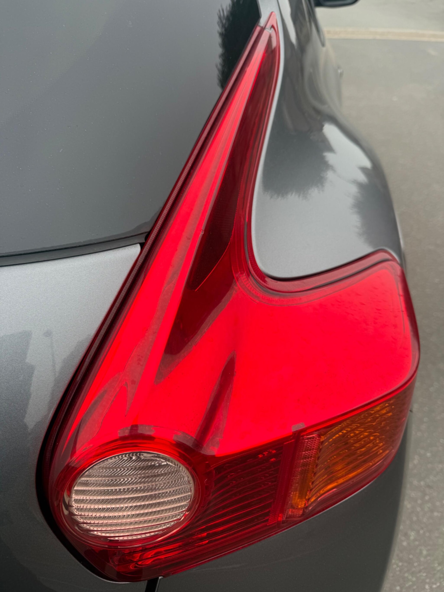 Used Nissan Juke 2013 for sale - 77969651: Photo 51