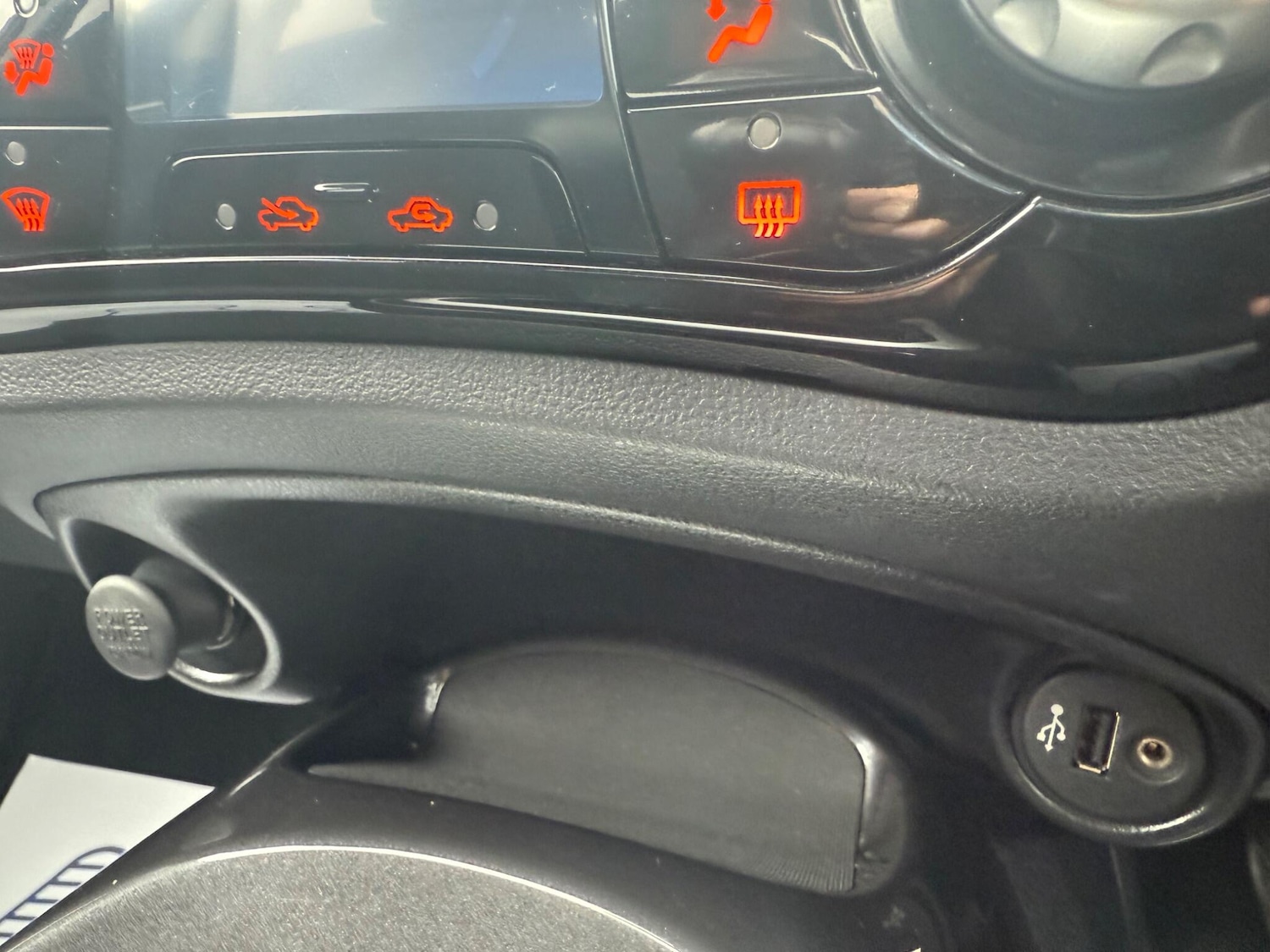 Used Nissan Juke 2013 for sale - 77969651: Photo 54