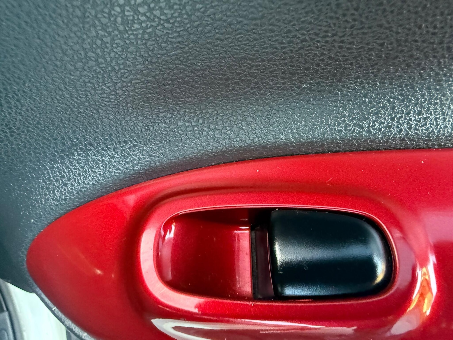 Used Nissan Juke for sale - 77215887: Photo 30