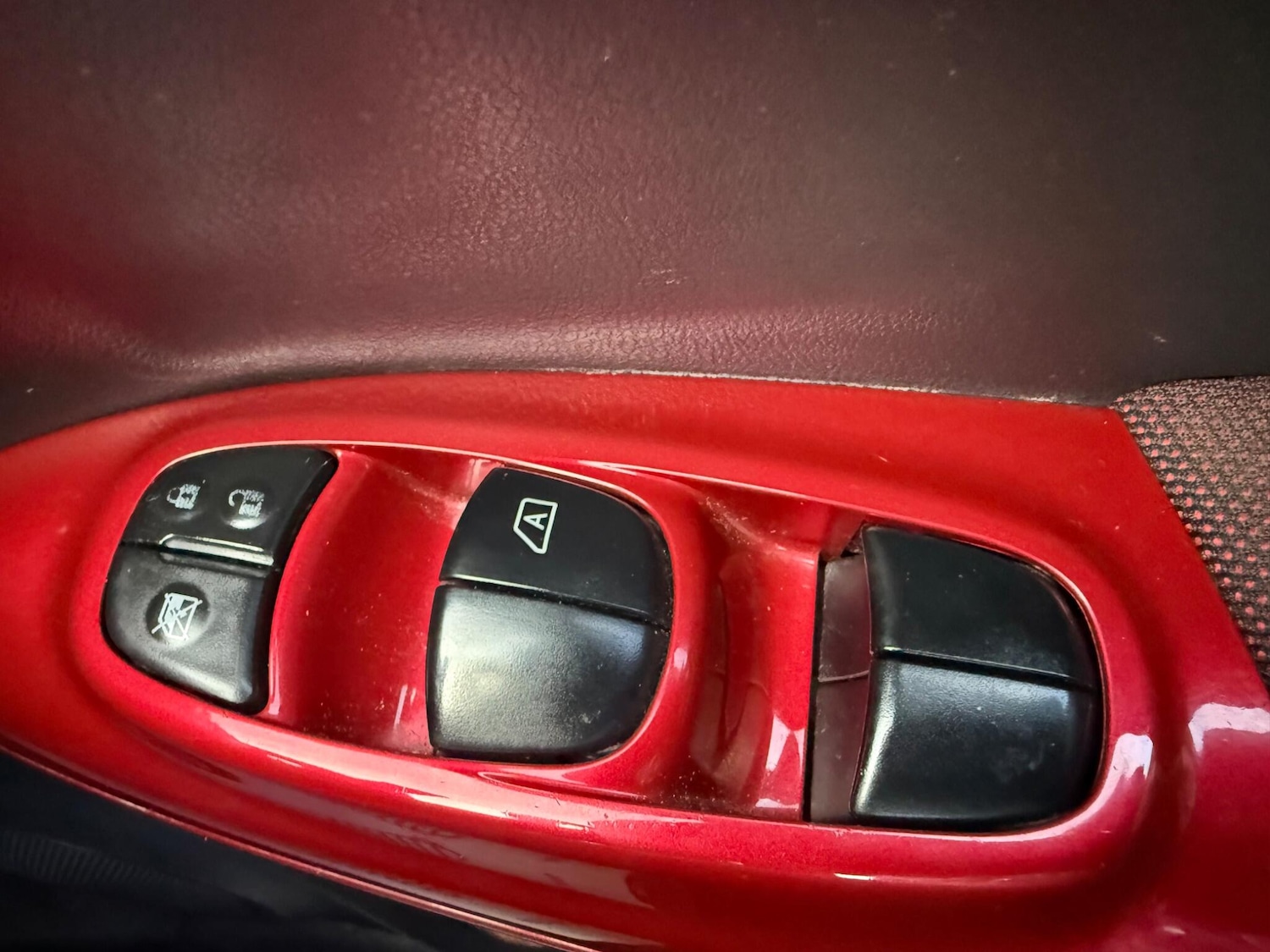 Used Nissan Juke for sale - 77215887: Photo 31