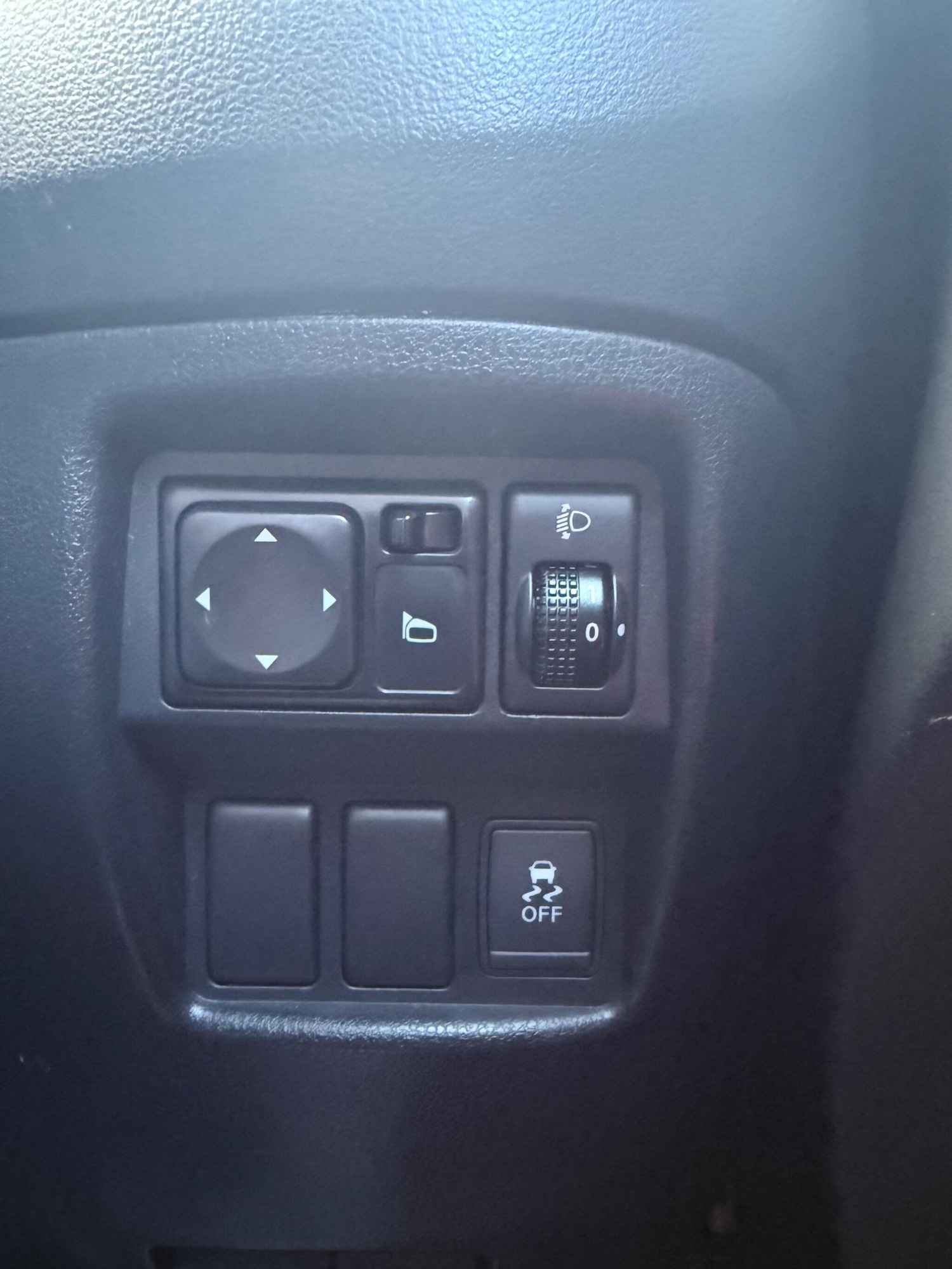 Used Nissan Juke for sale - 77215887: Photo 32