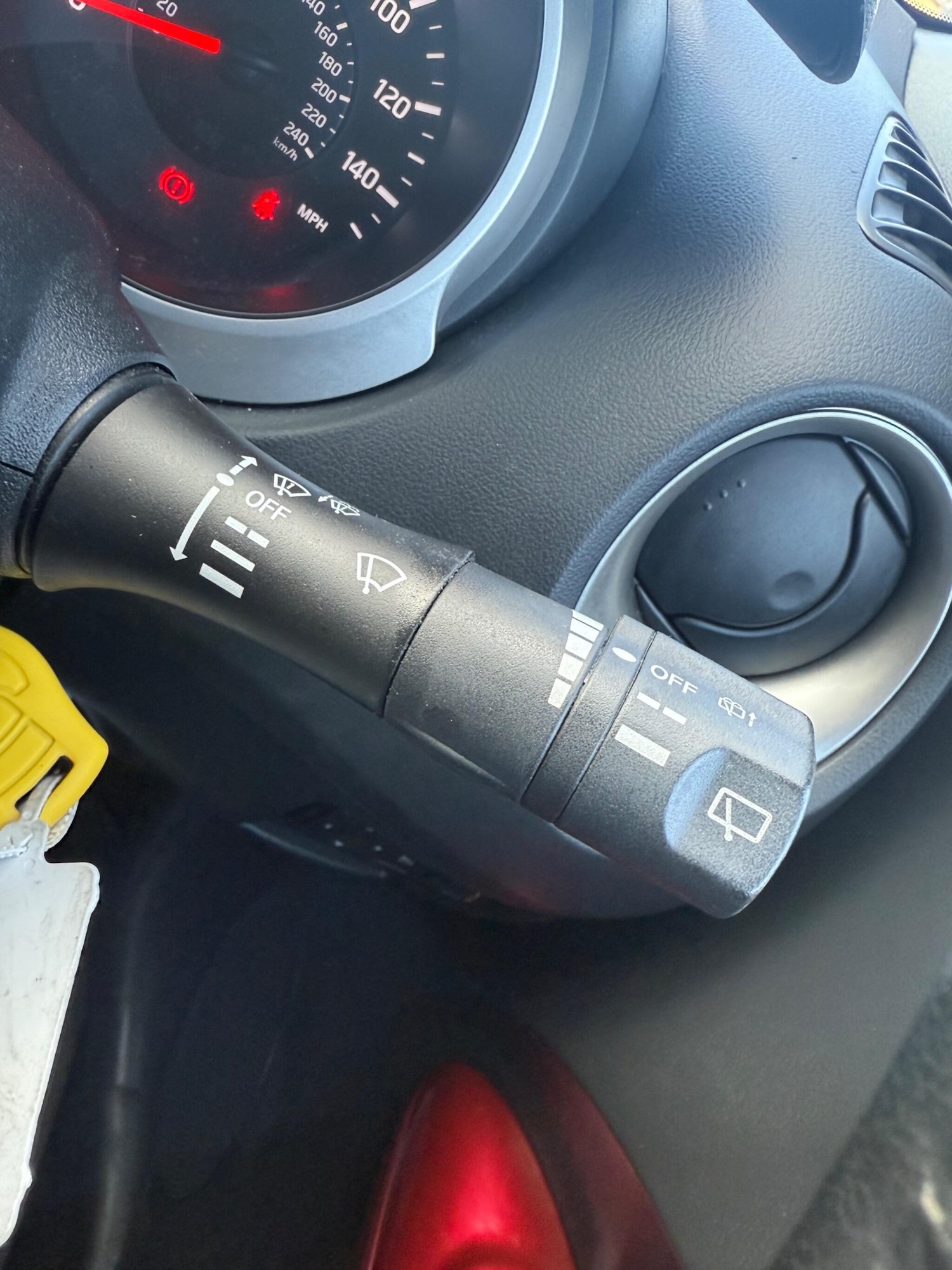 Used Nissan Juke for sale - 77215887: Photo 35